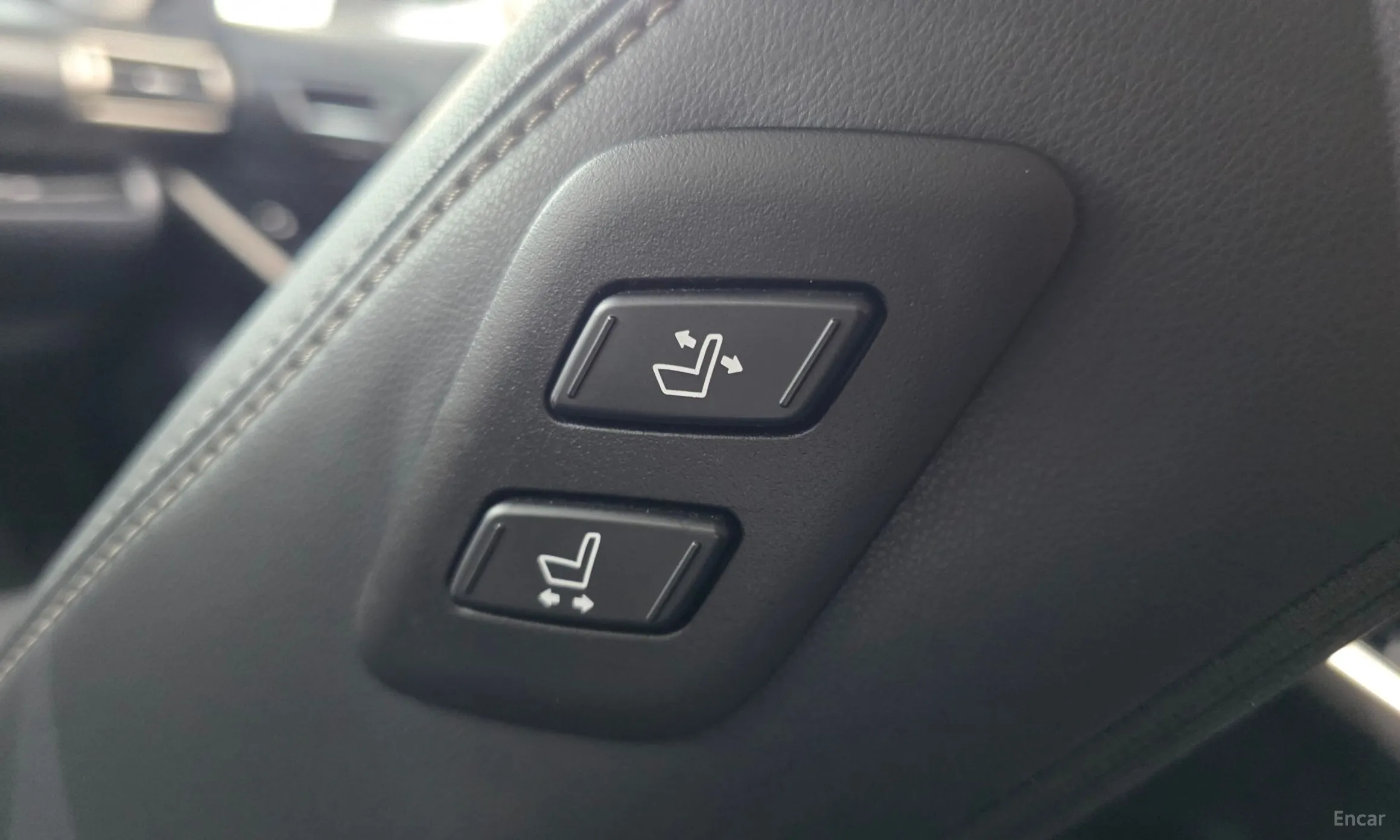 Lexus New IS250 превью 18