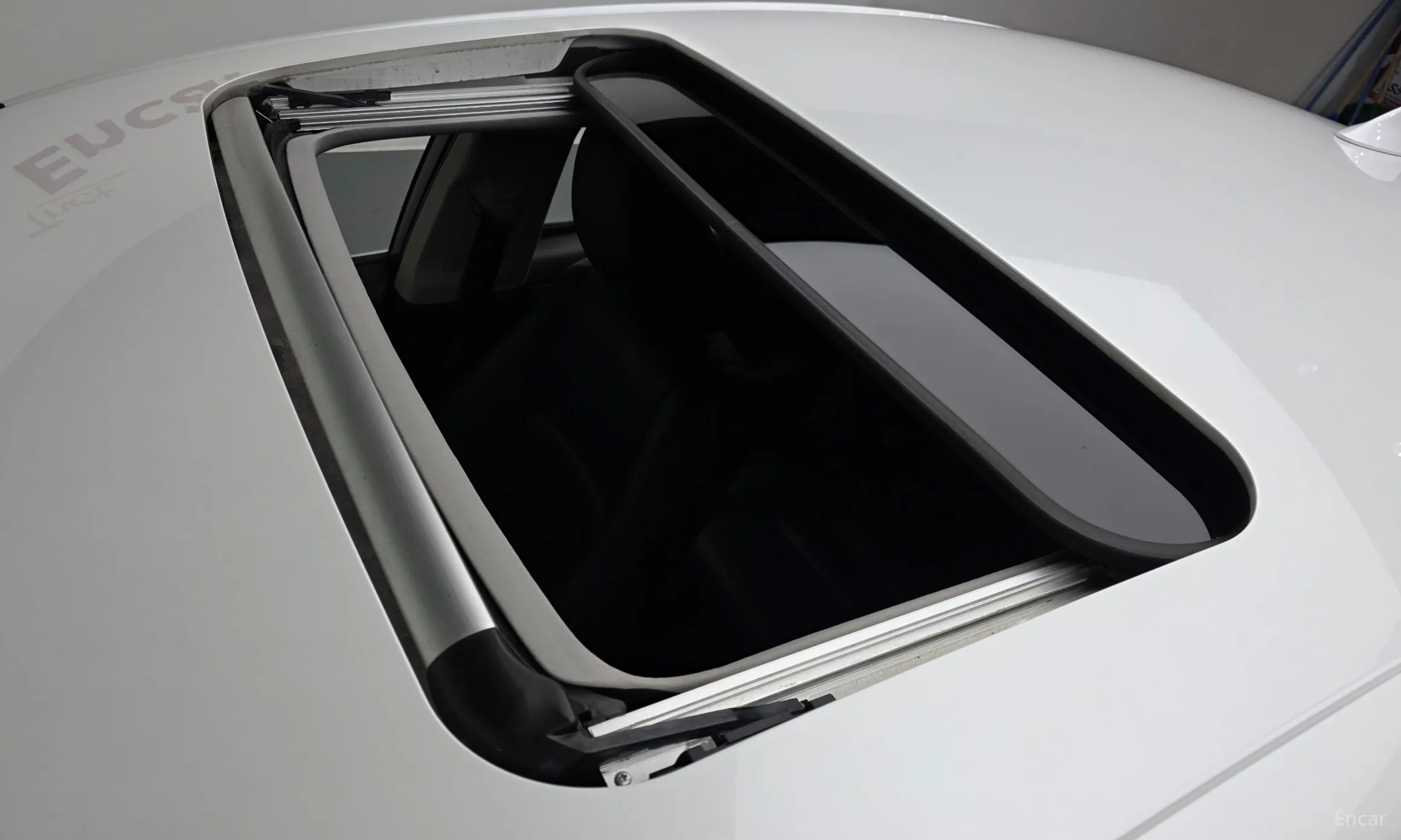 Lexus New IS250 превью 19