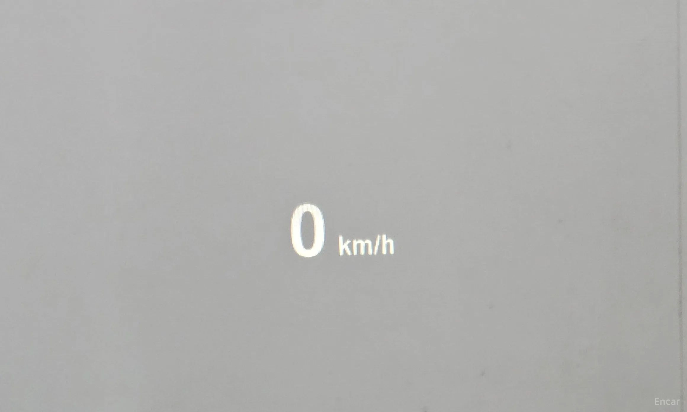 BMW 5 Series (F10) превью 17