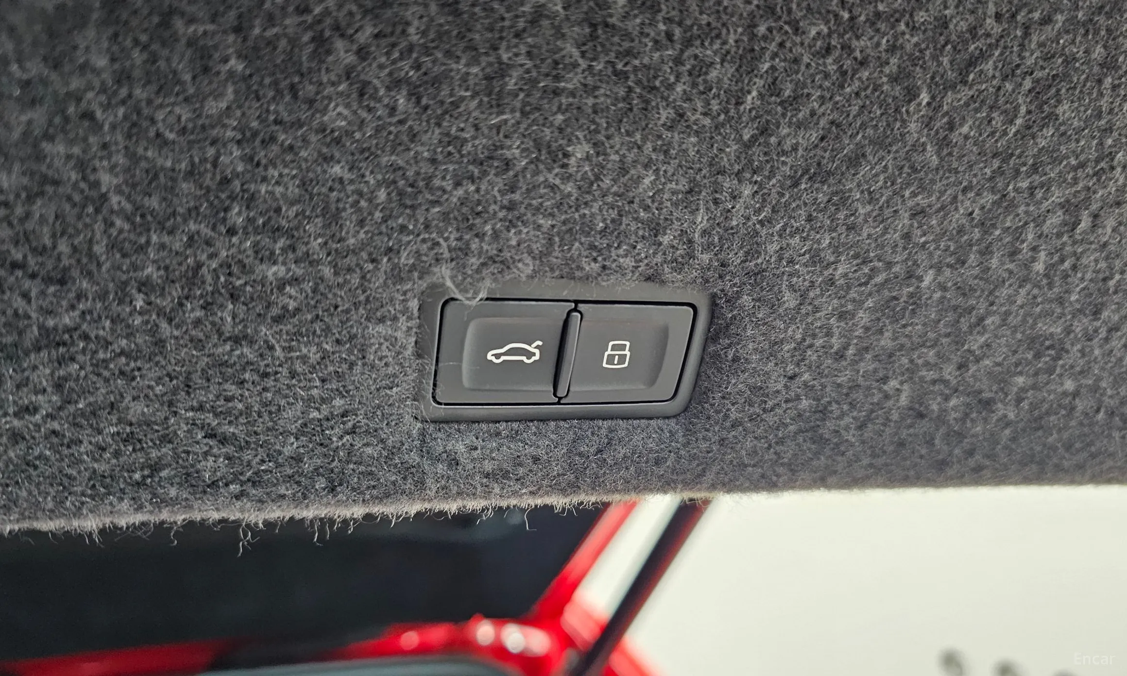 Lamborghini Urus превью 17