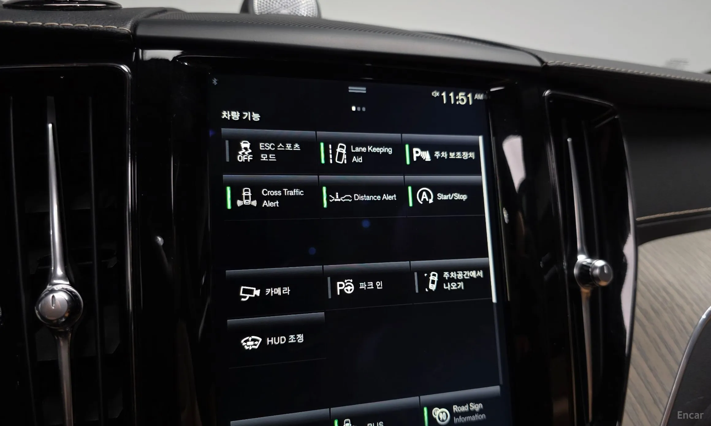 Volvo XC60 Gen 2 превью 18