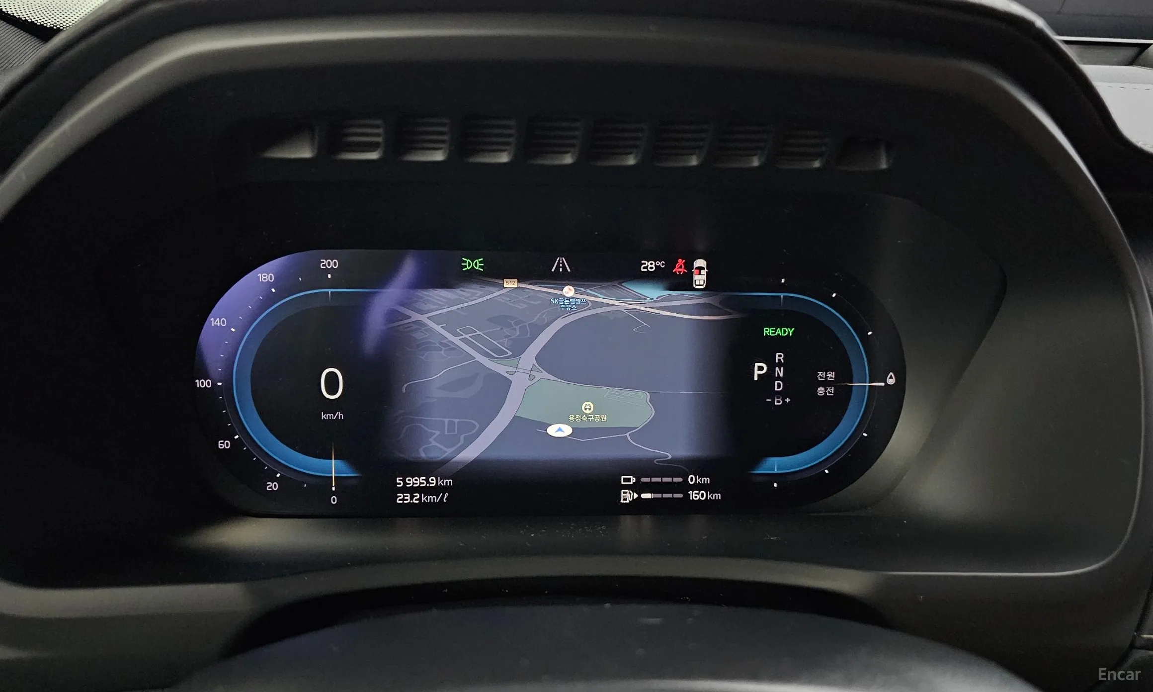 Volvo XC90 Gen 2 превью 8