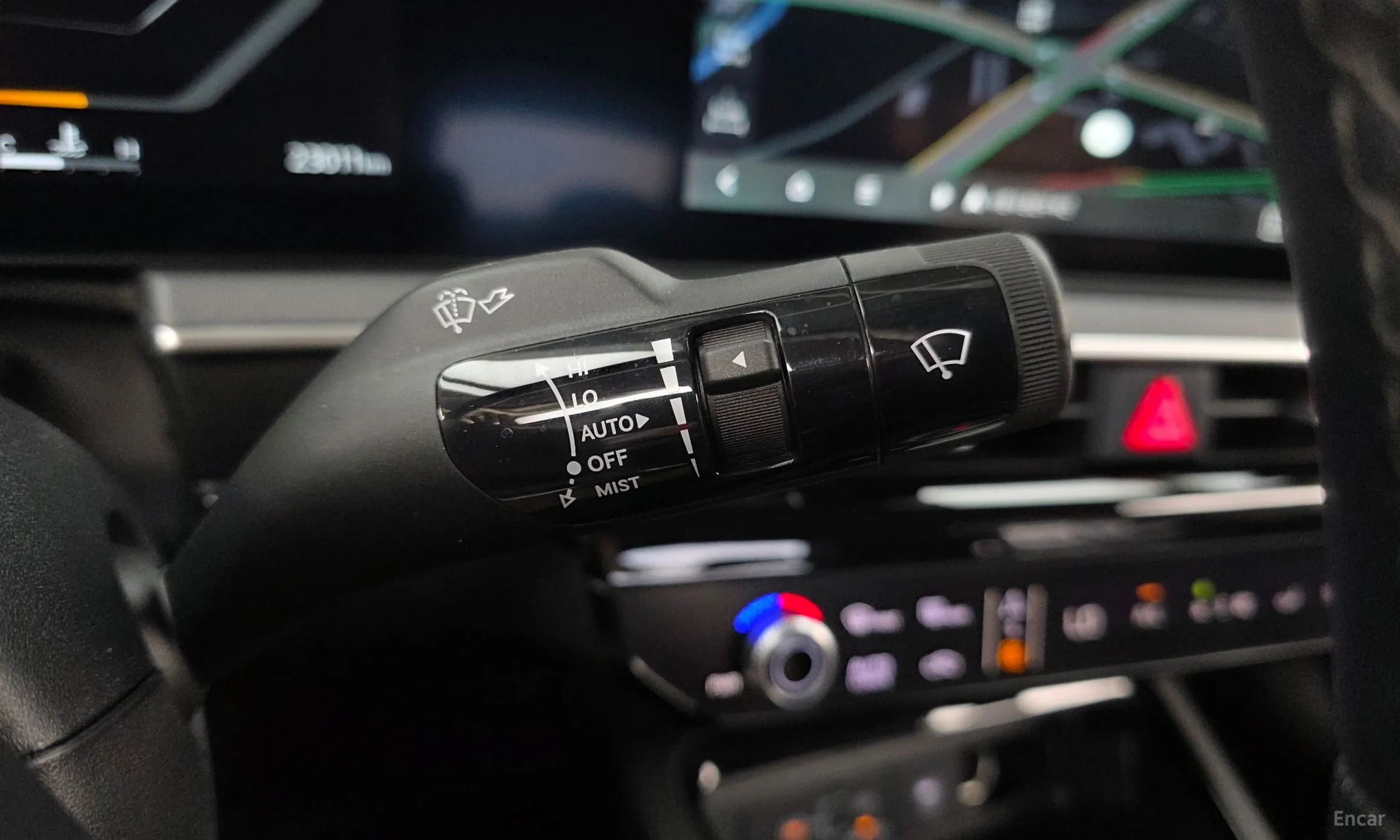 Kia The New K5 3rd Generation превью 18