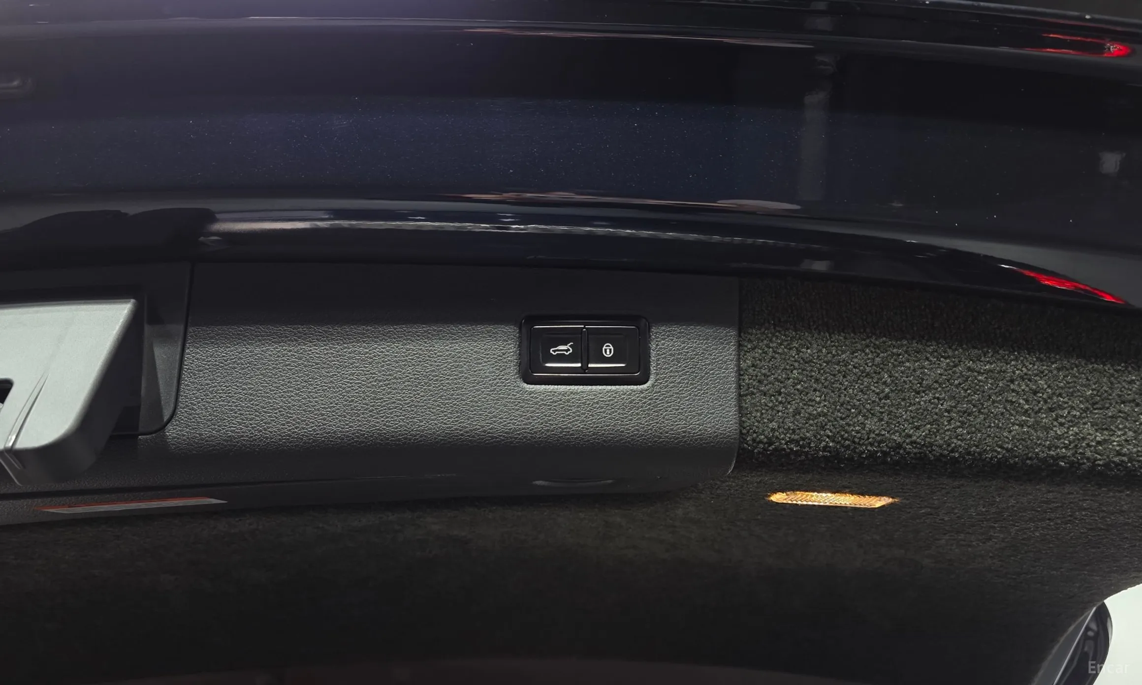 Bentley Bentayga превью 17