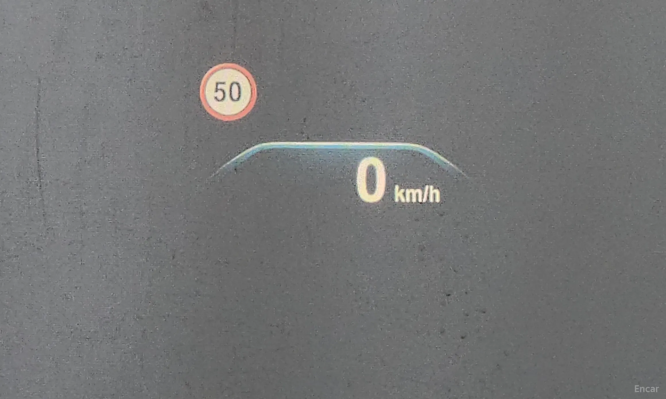 BMW 5 Series (G30) превью 17