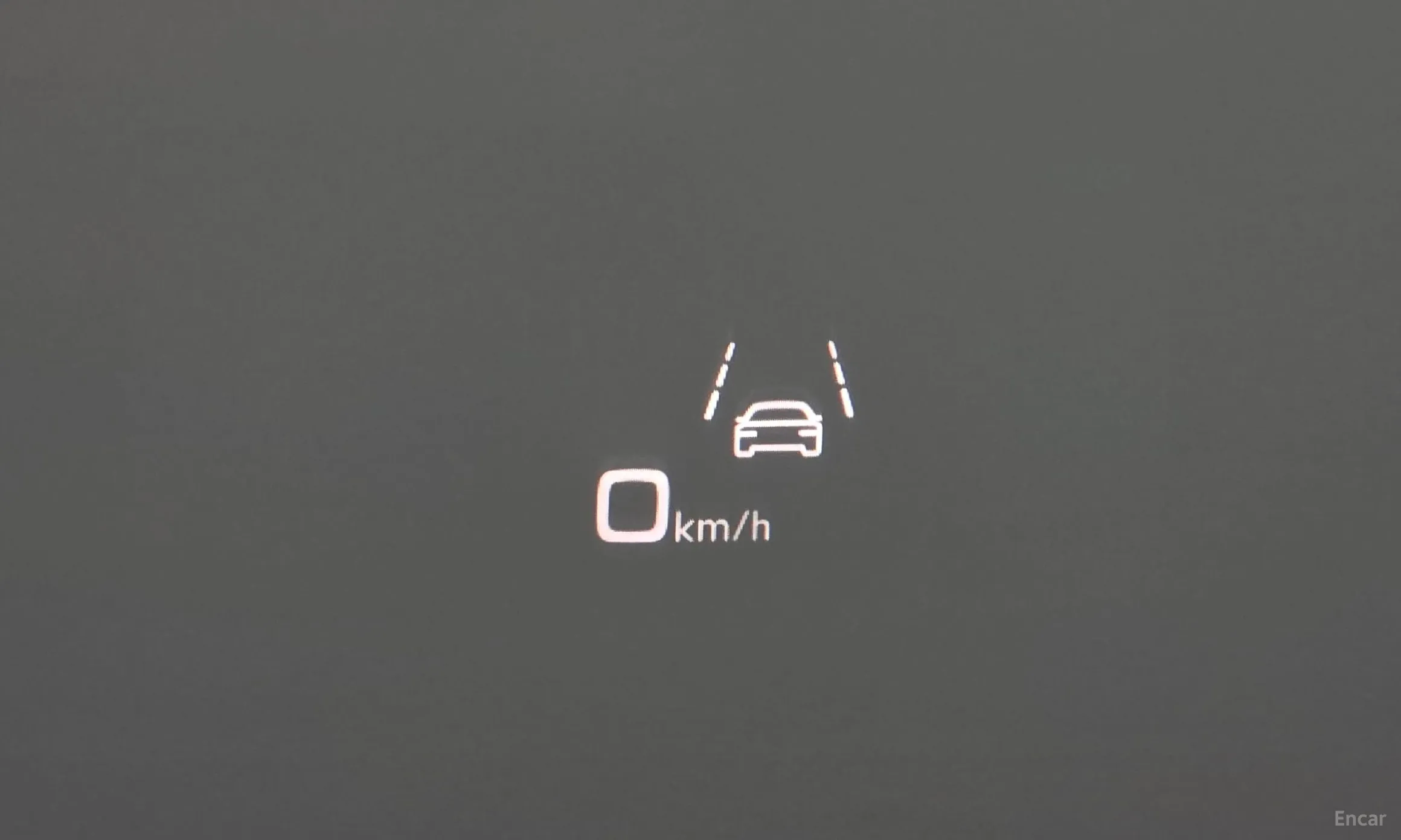 Audi A6 (C8) превью 13