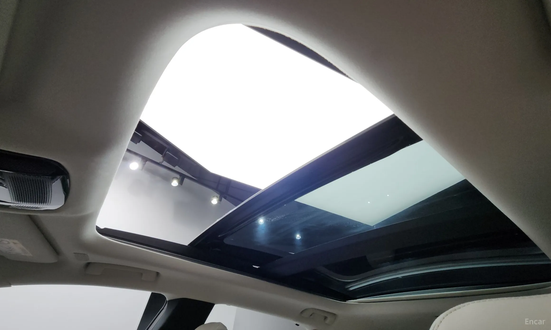 Lexus RX350h 5th Generation превью 17