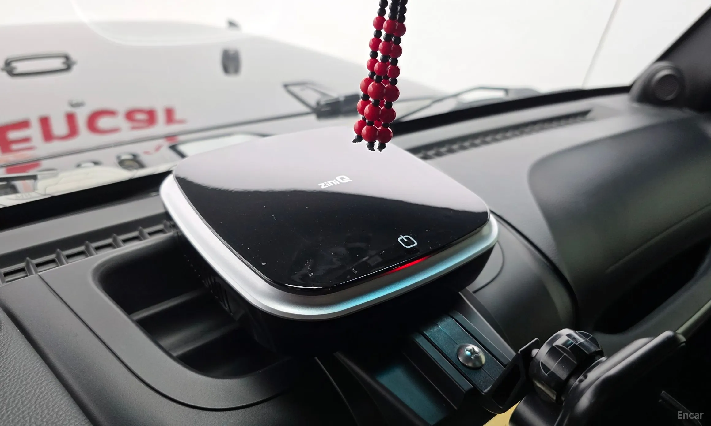Jeep Wrangler (JK) превью 18