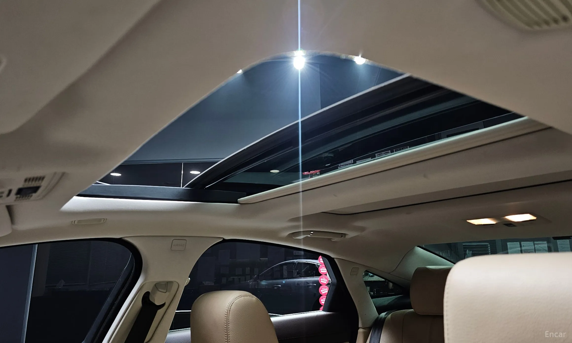 Jaguar All New XJ превью 19