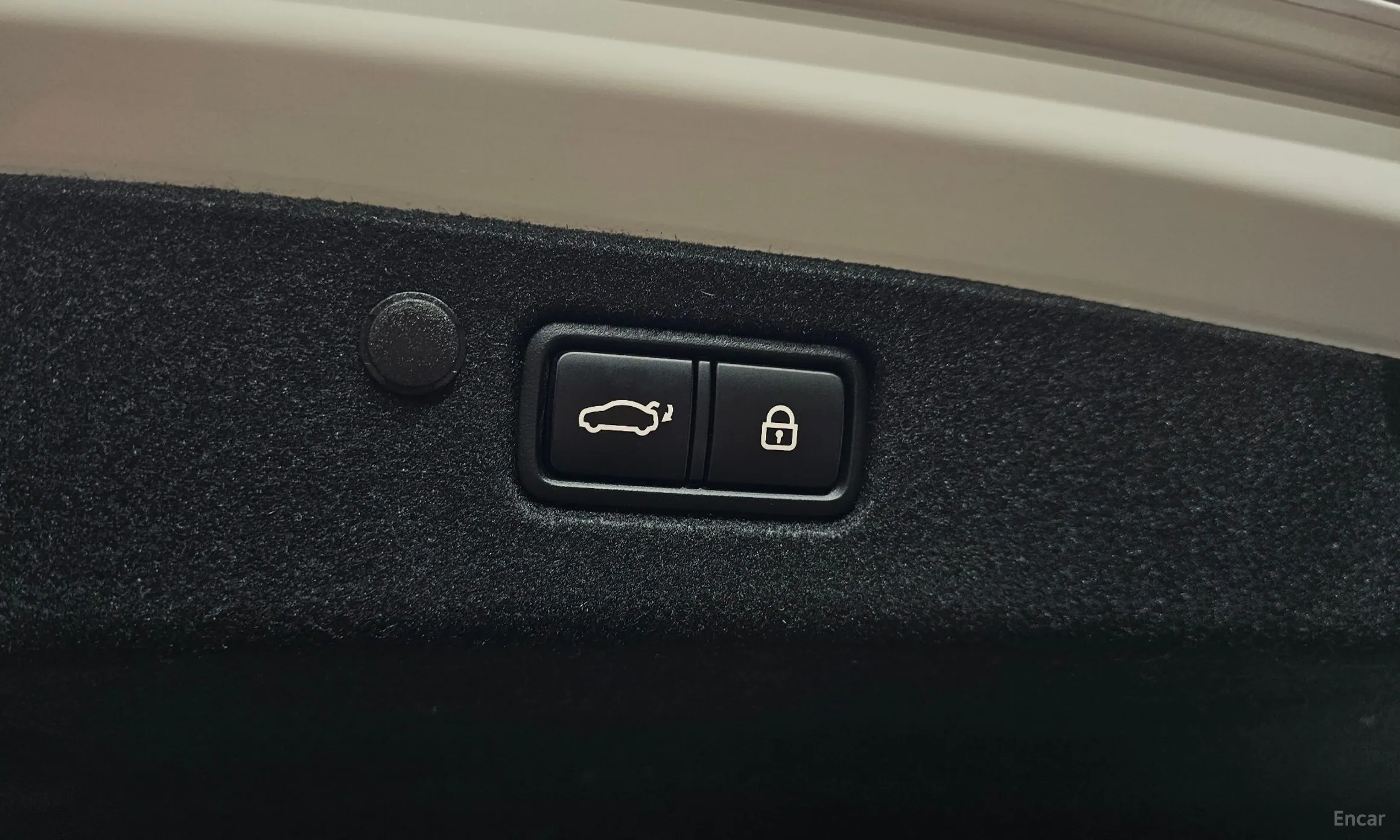 Hyundai Grandeur IG Hybrid превью 17
