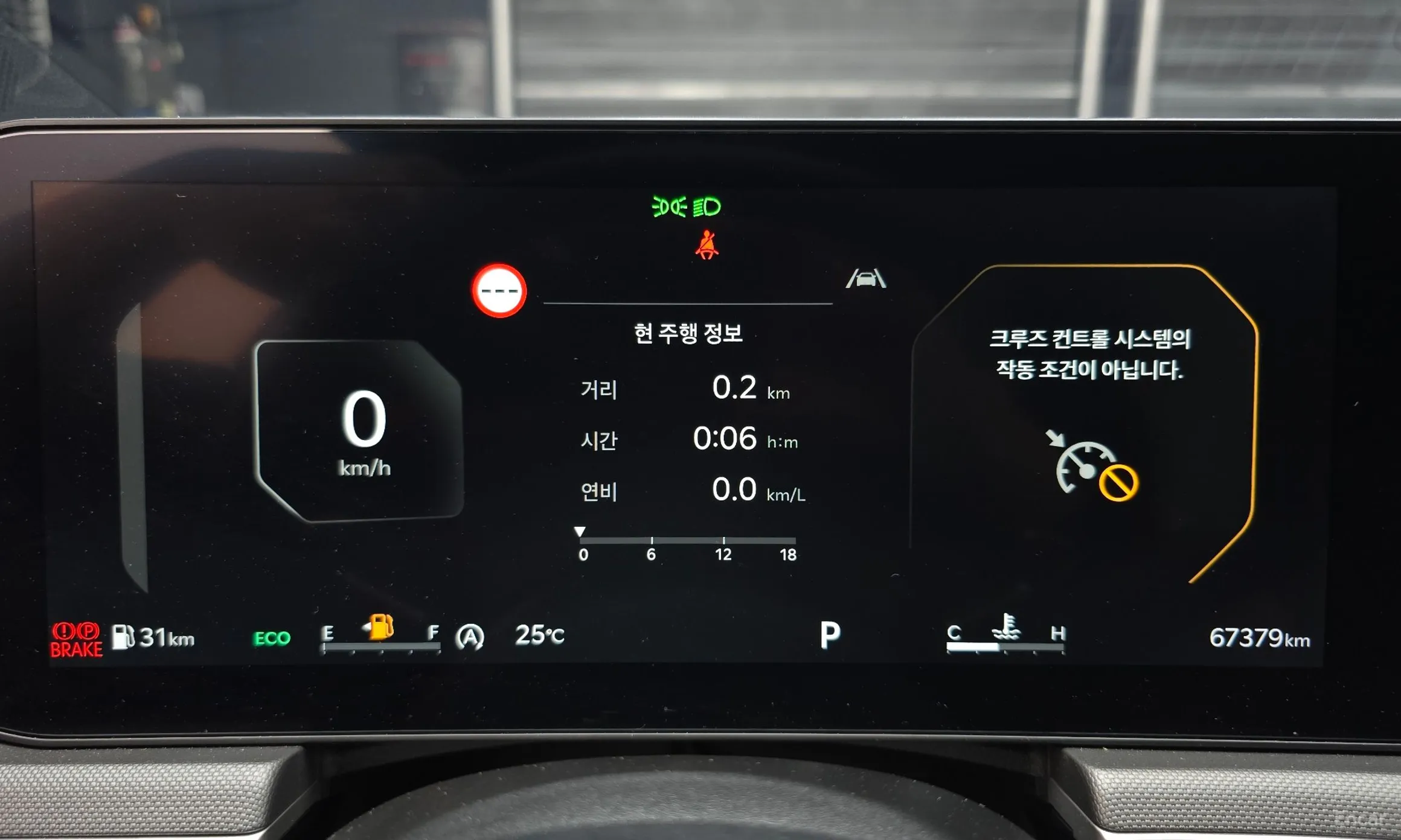 Kia The New K5 3rd Generation превью 8