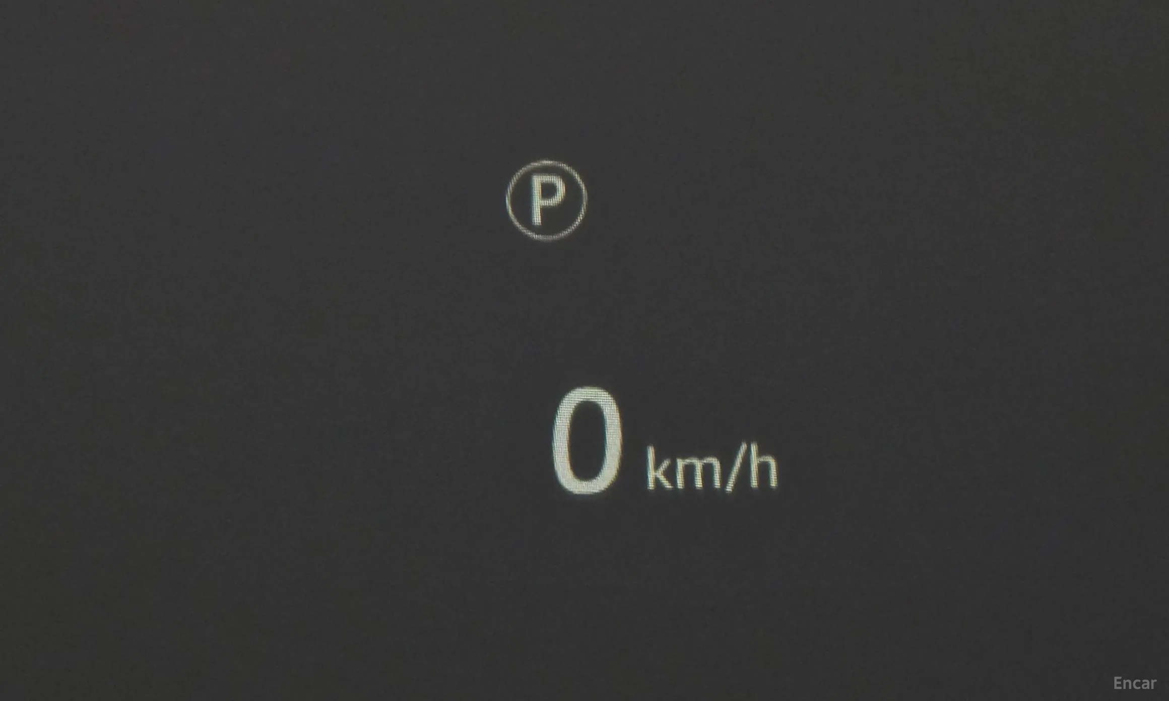 Land Rover Range Rover 5th Generation превью 14