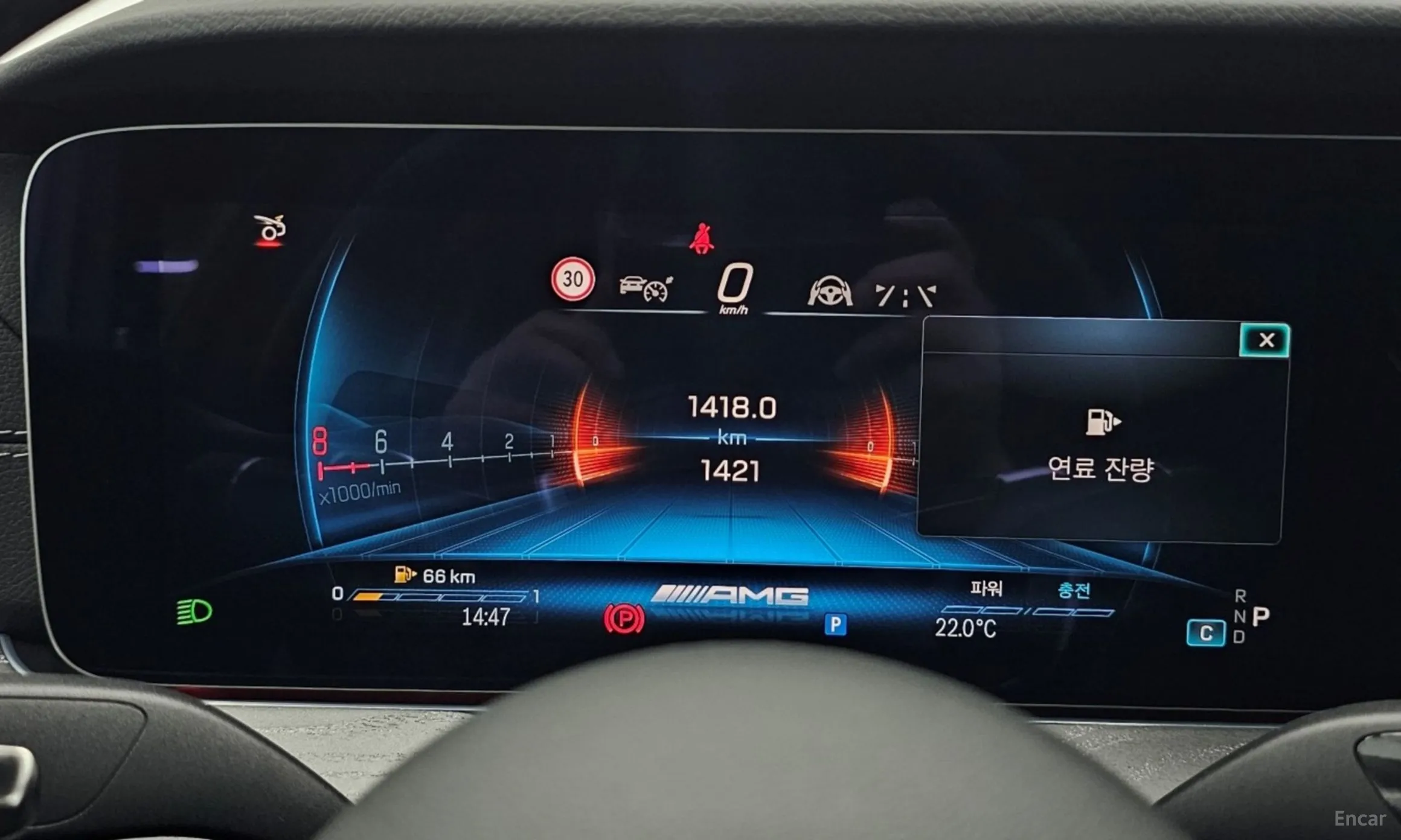 Mercedes Benz AMG GT превью 20