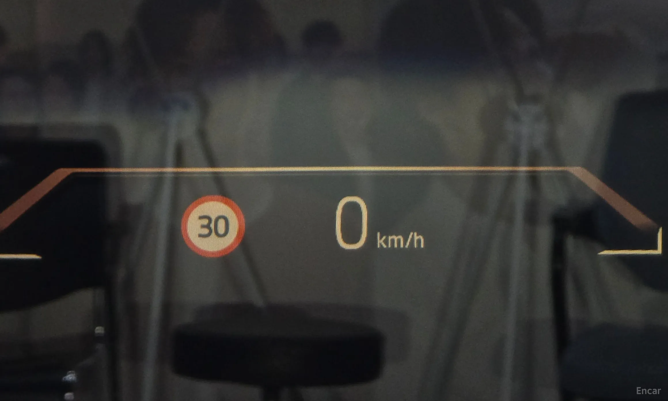 BMW X6 (G06) превью 16