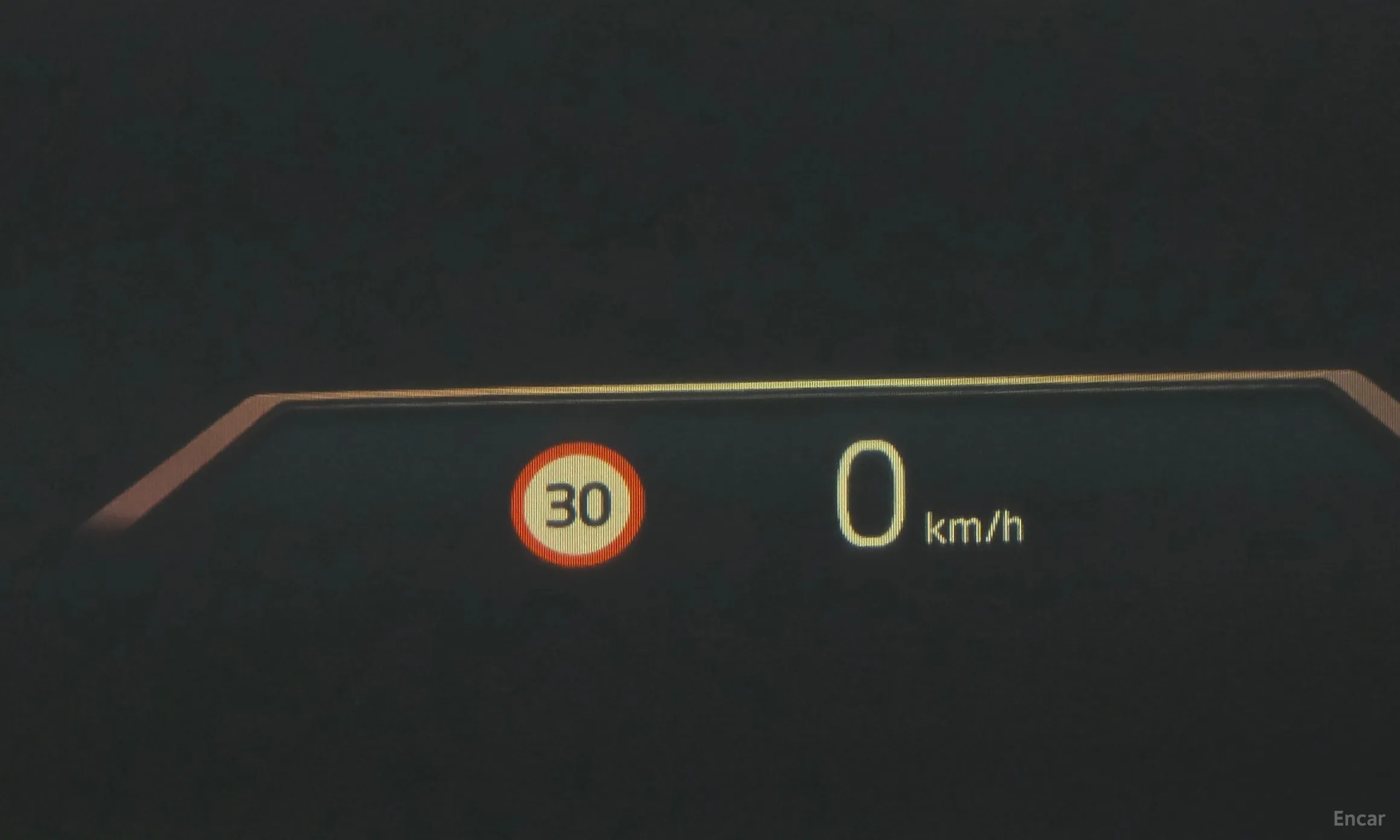 BMW 3 Series (G20) превью 18