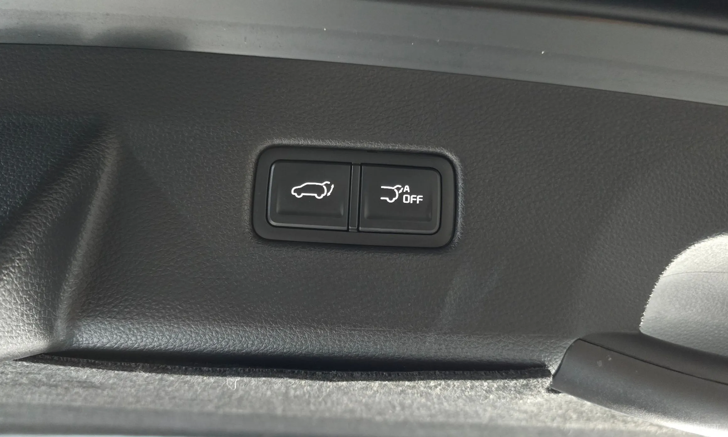 Kia Carnival Gen 4 превью 17