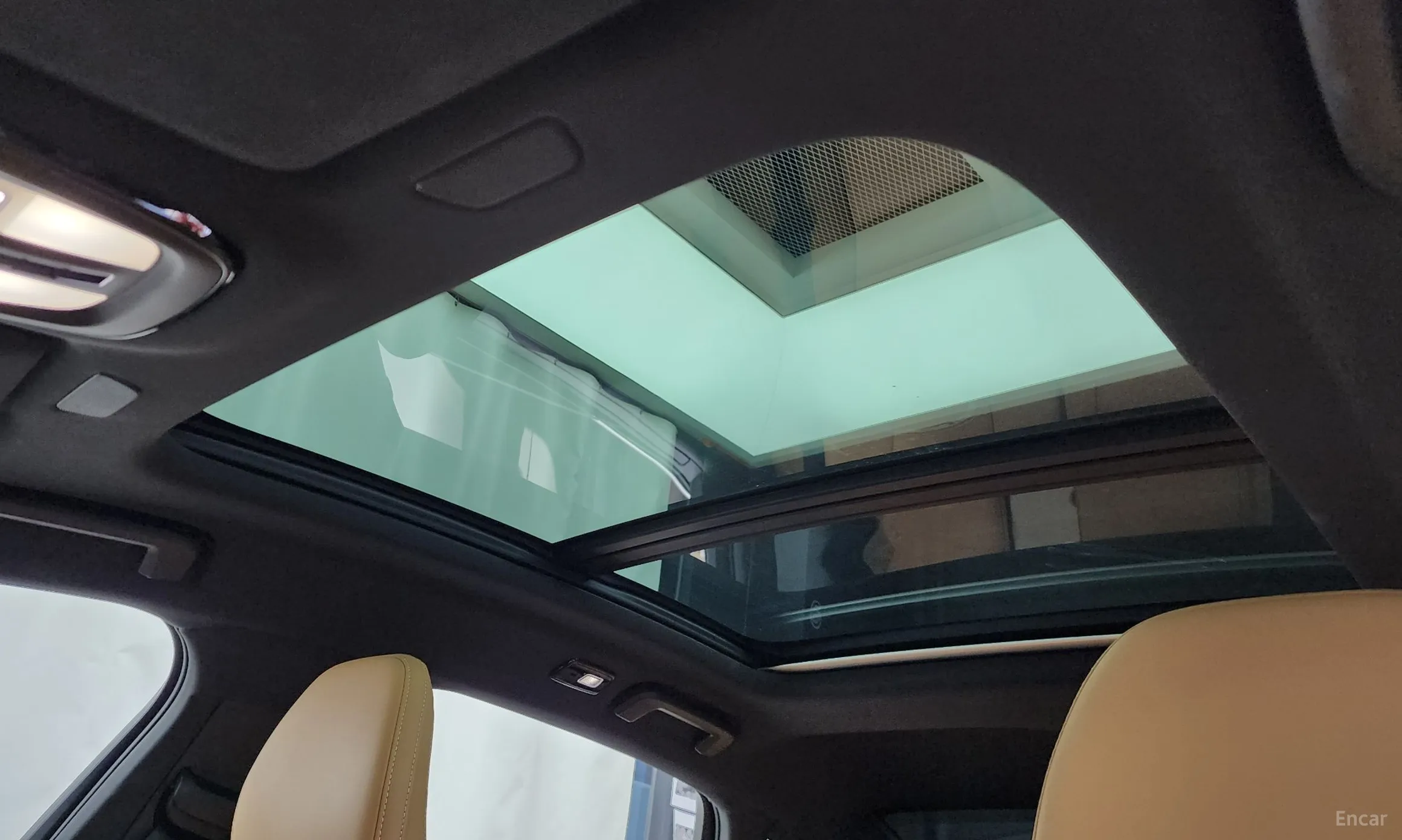 Volvo S90 превью 18