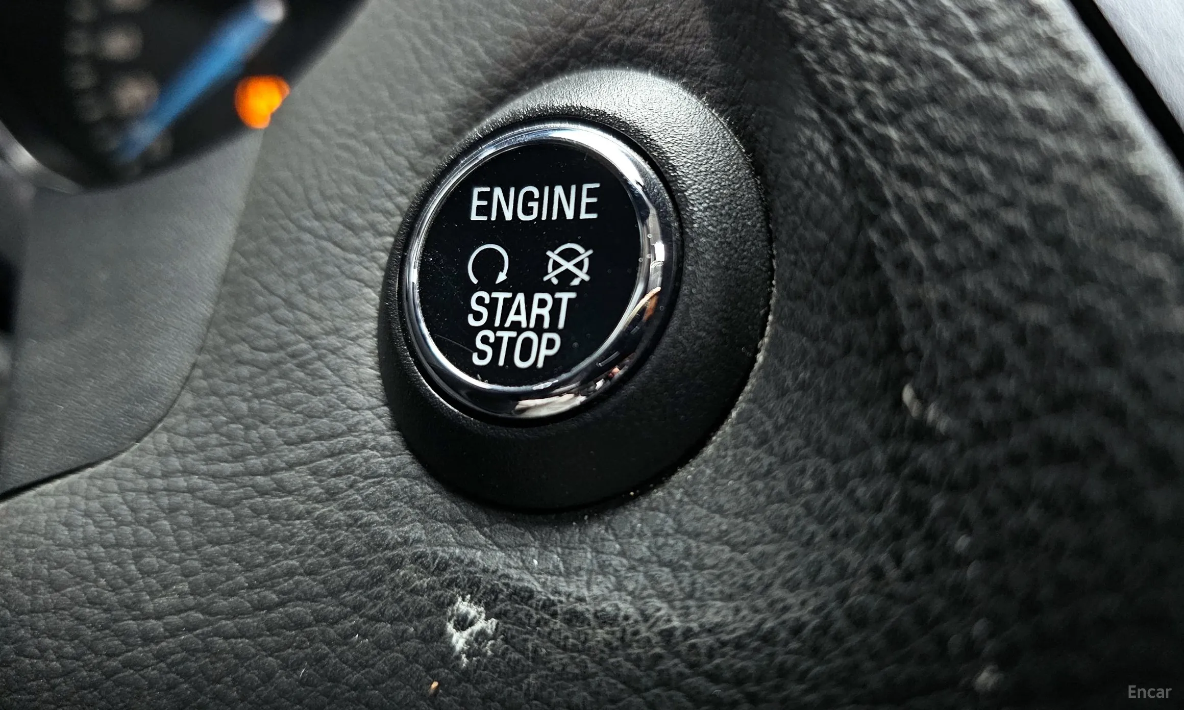 Ford PAW-CUS превью 20