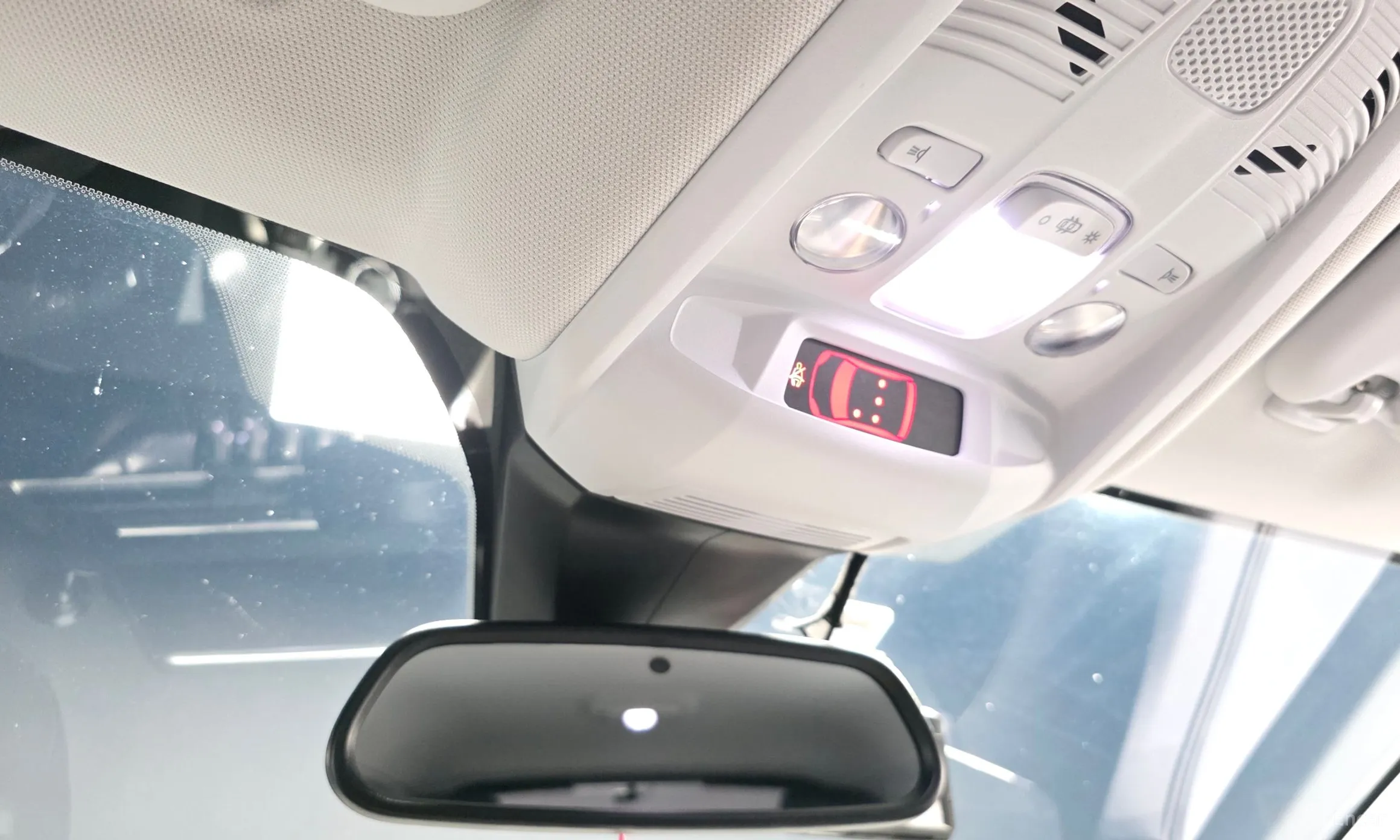 Peugeot 3008 2nd generation превью 19