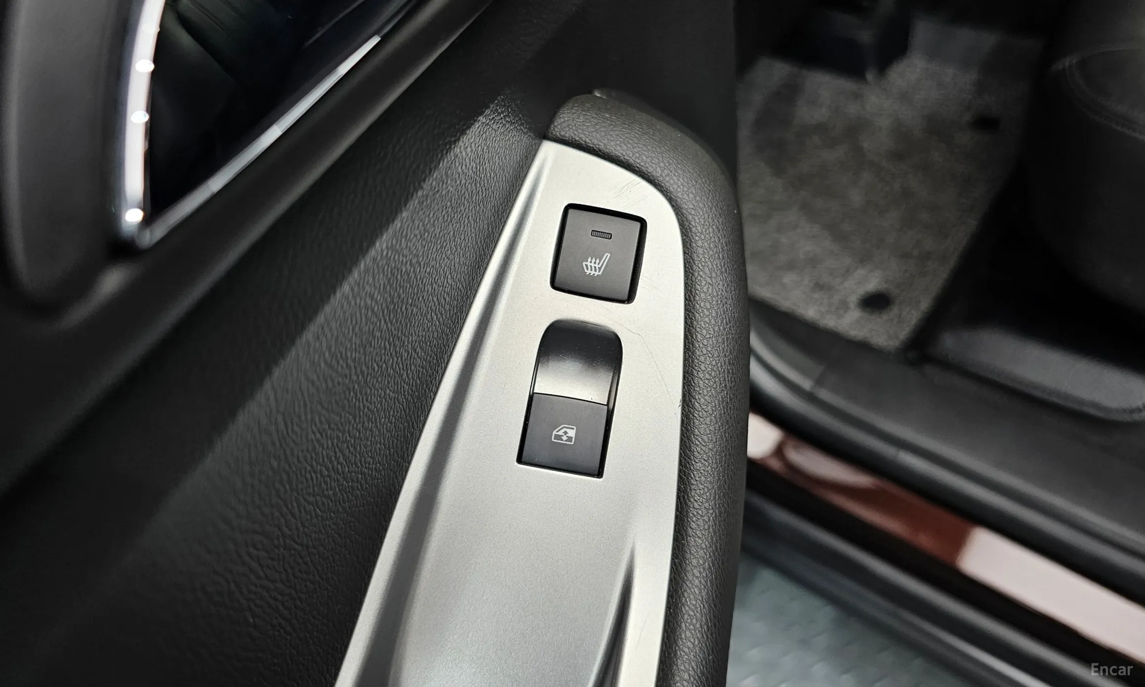 Chevrolet (GM Daewoo) Orlando превью 18