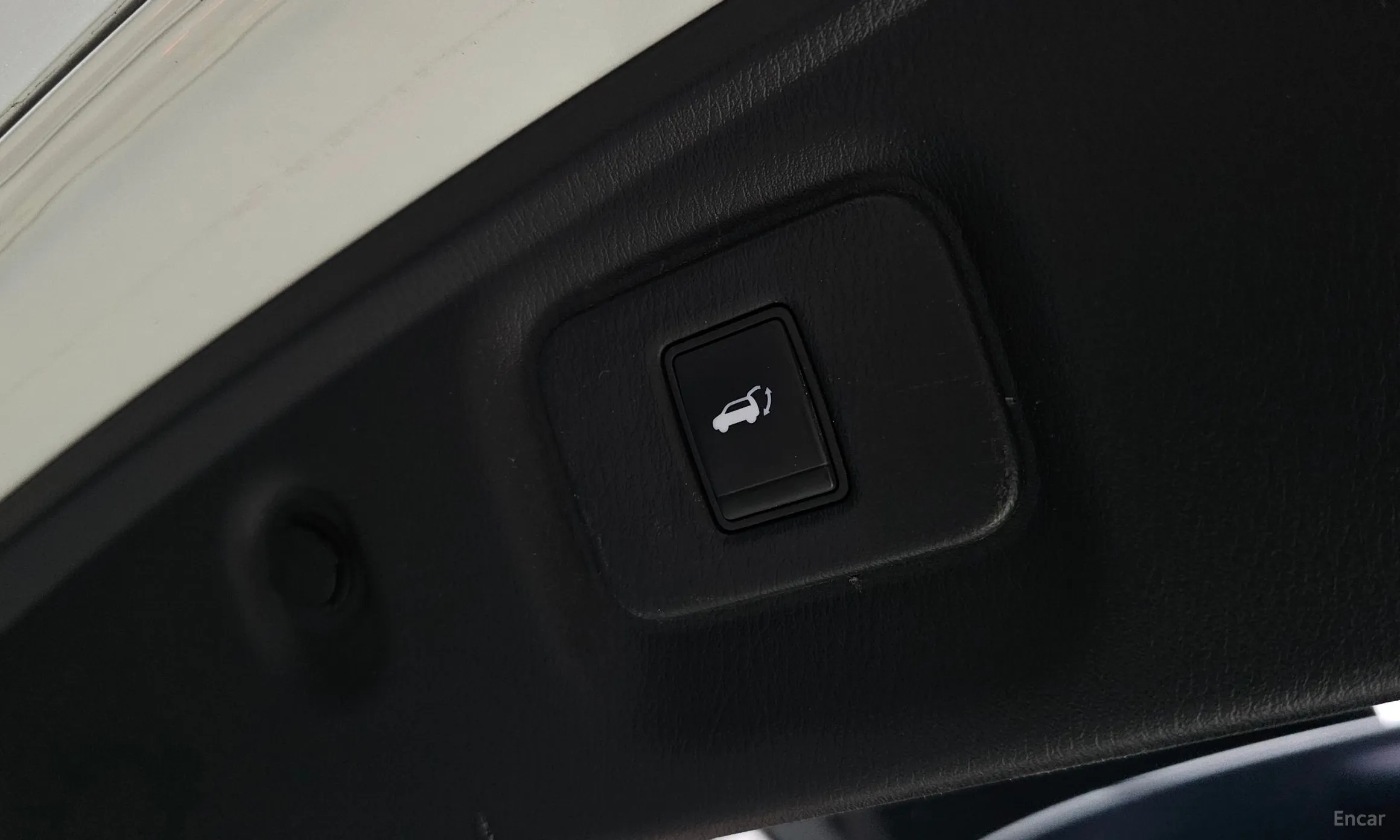 Infiniti QX60 превью 20