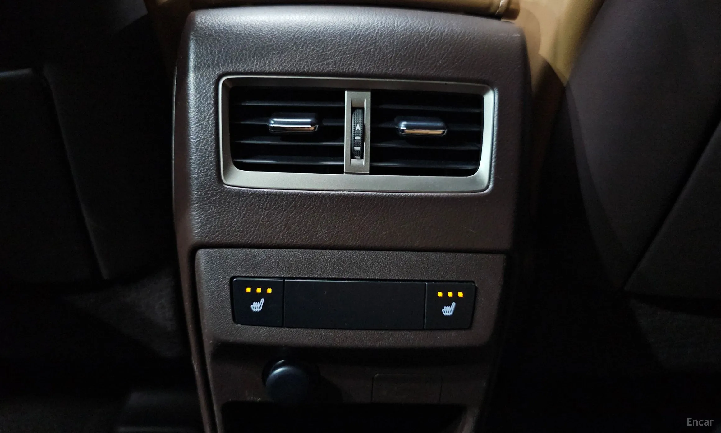 Lexus RX450h Gen 4 превью 17