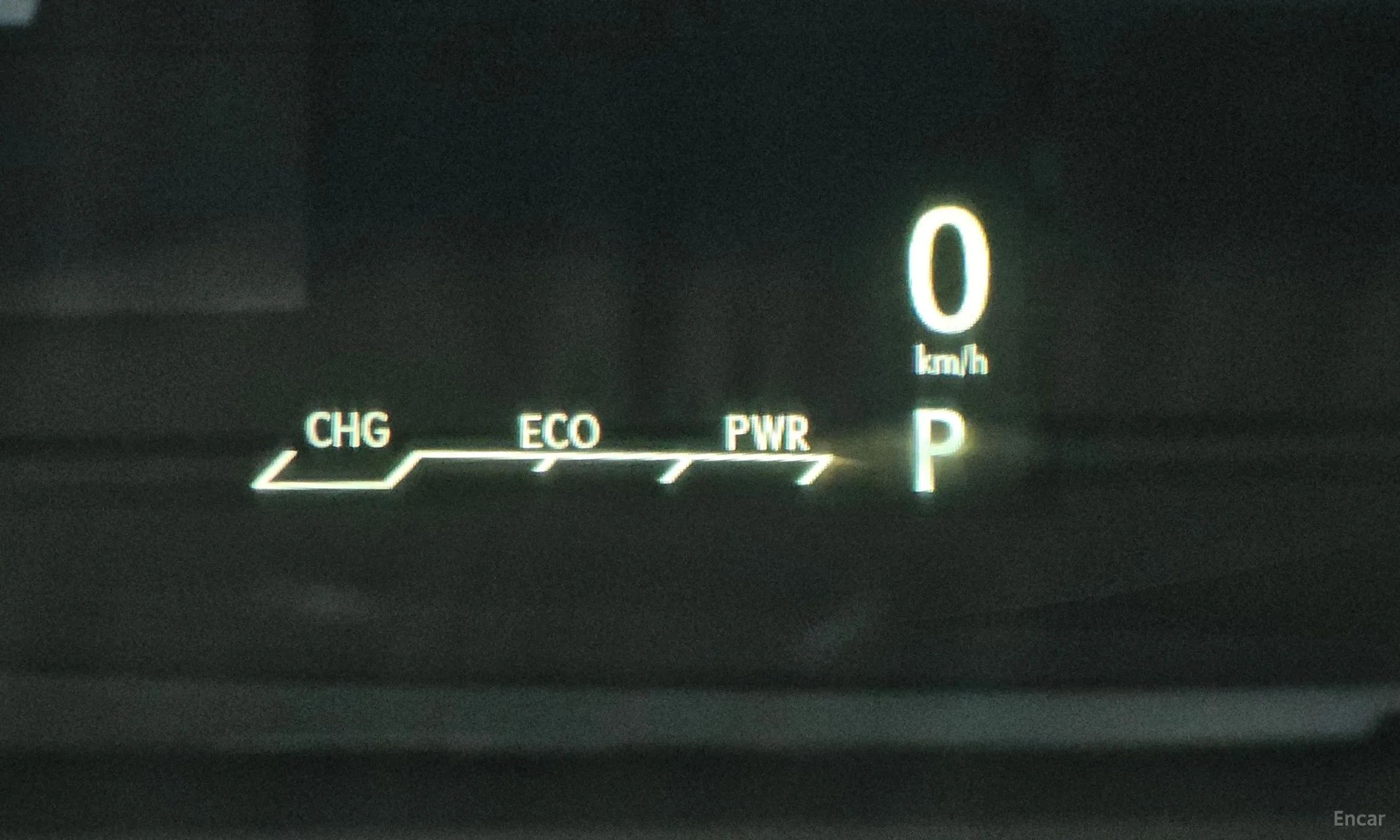 Lexus RX450h Gen 4 превью 19