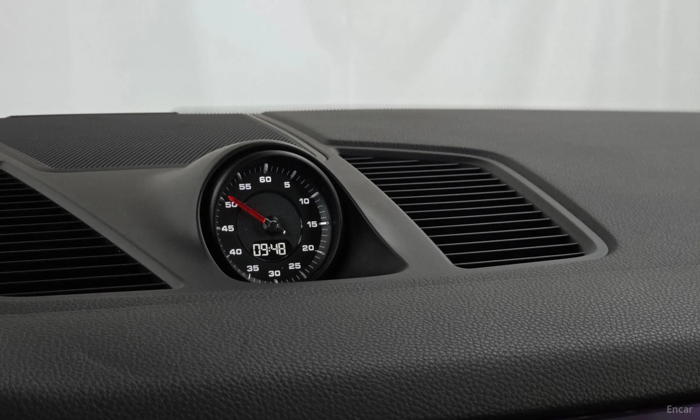 Porsche Cayenne (PO536) превью 17