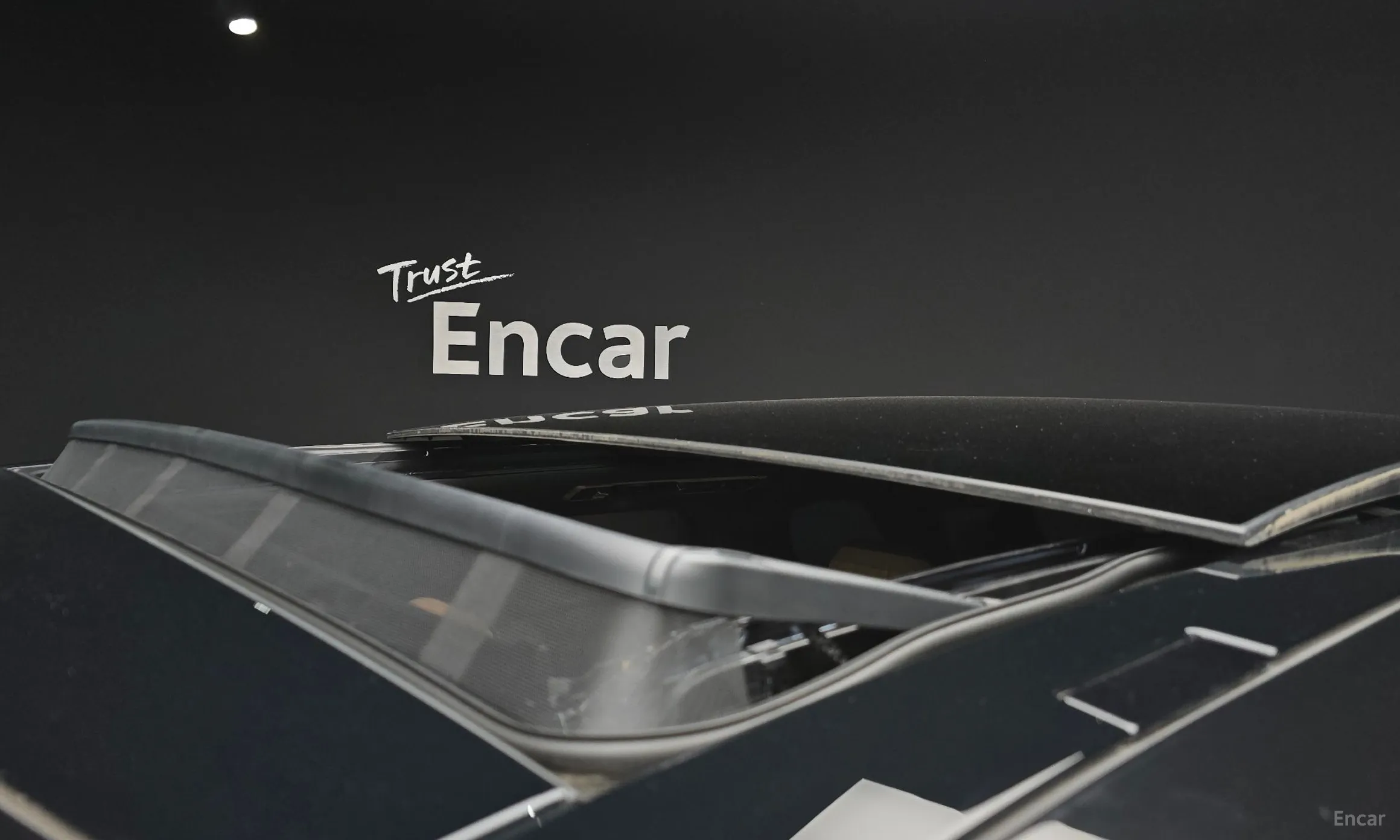 Land Rover Range Rover Sport 3rd Generation превью 19