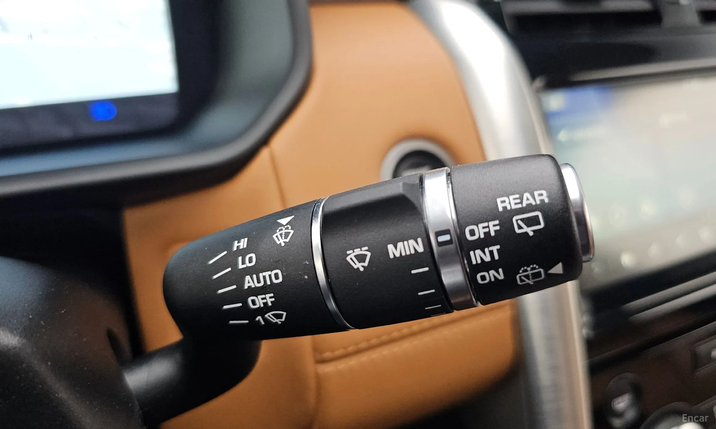 Land Rover Discovery 5 превью 20