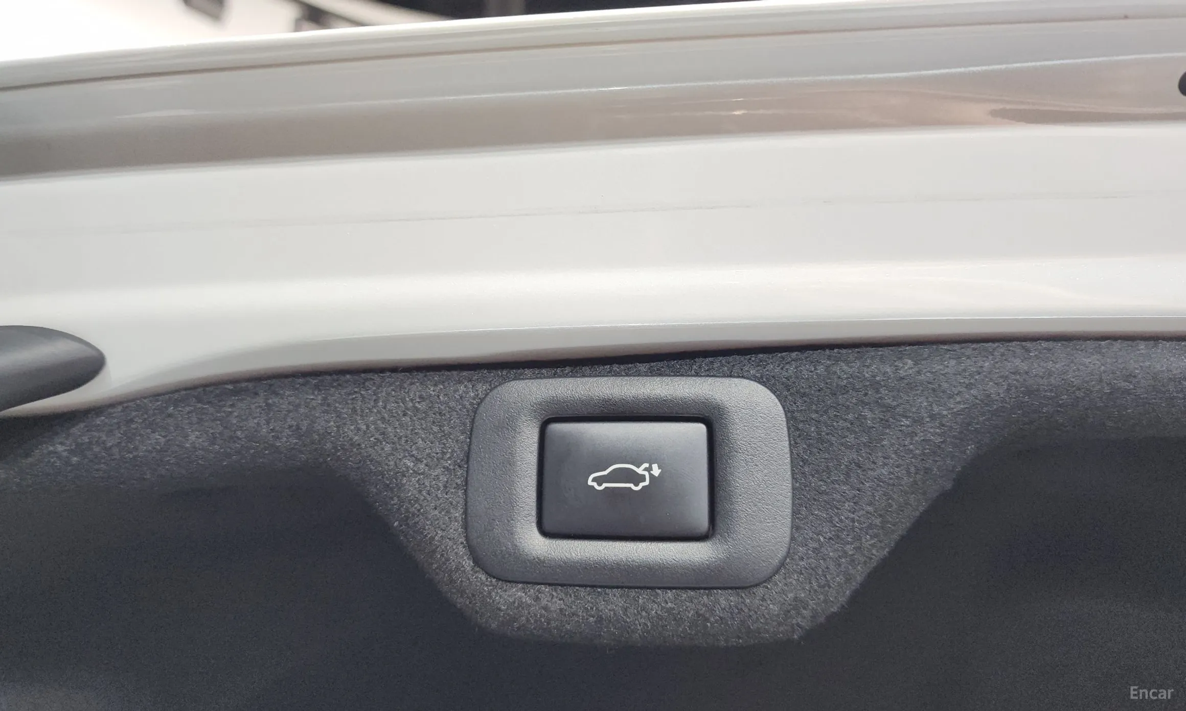 Lexus ES300h 7th Generation превью 17