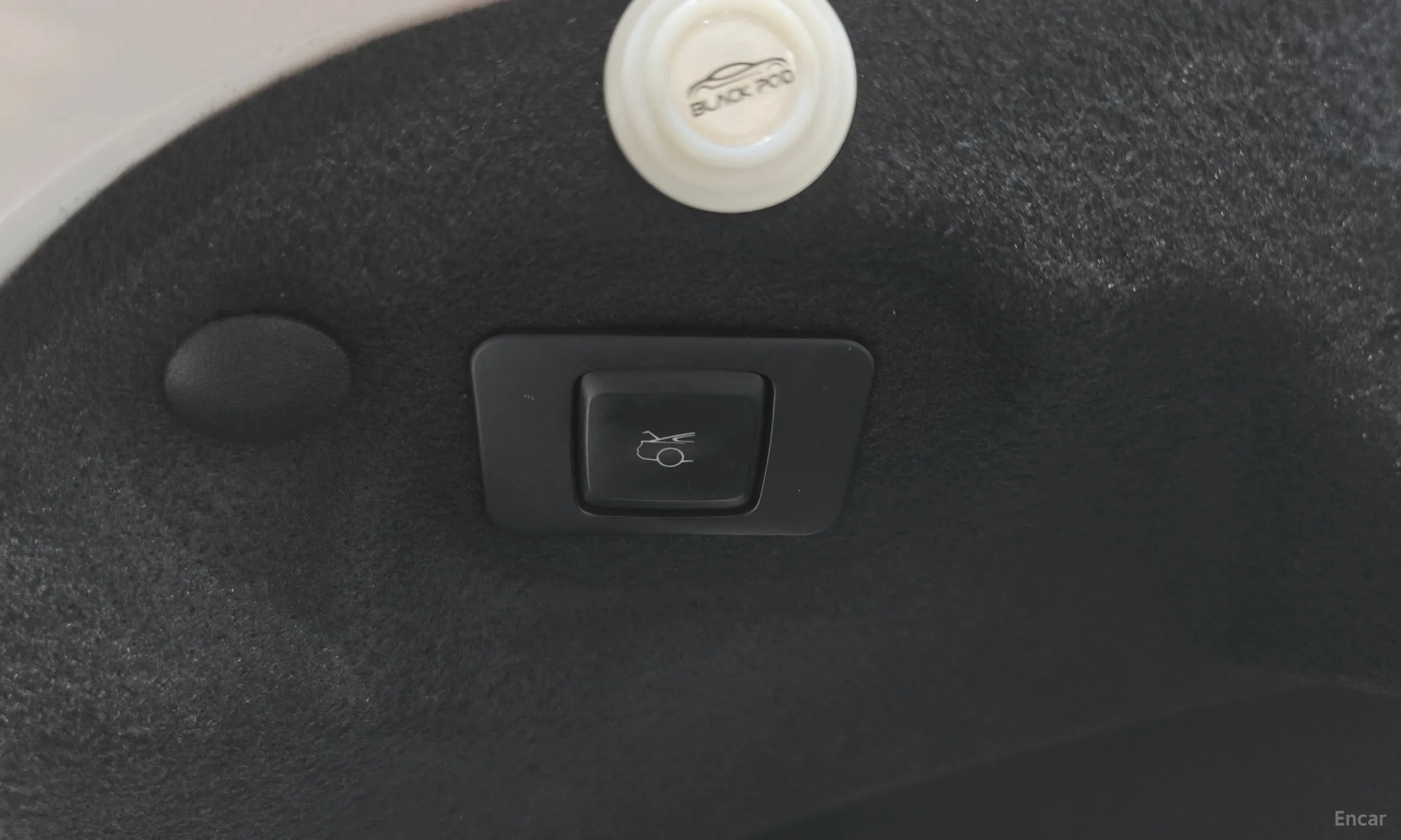Lincoln New MKZ превью 20