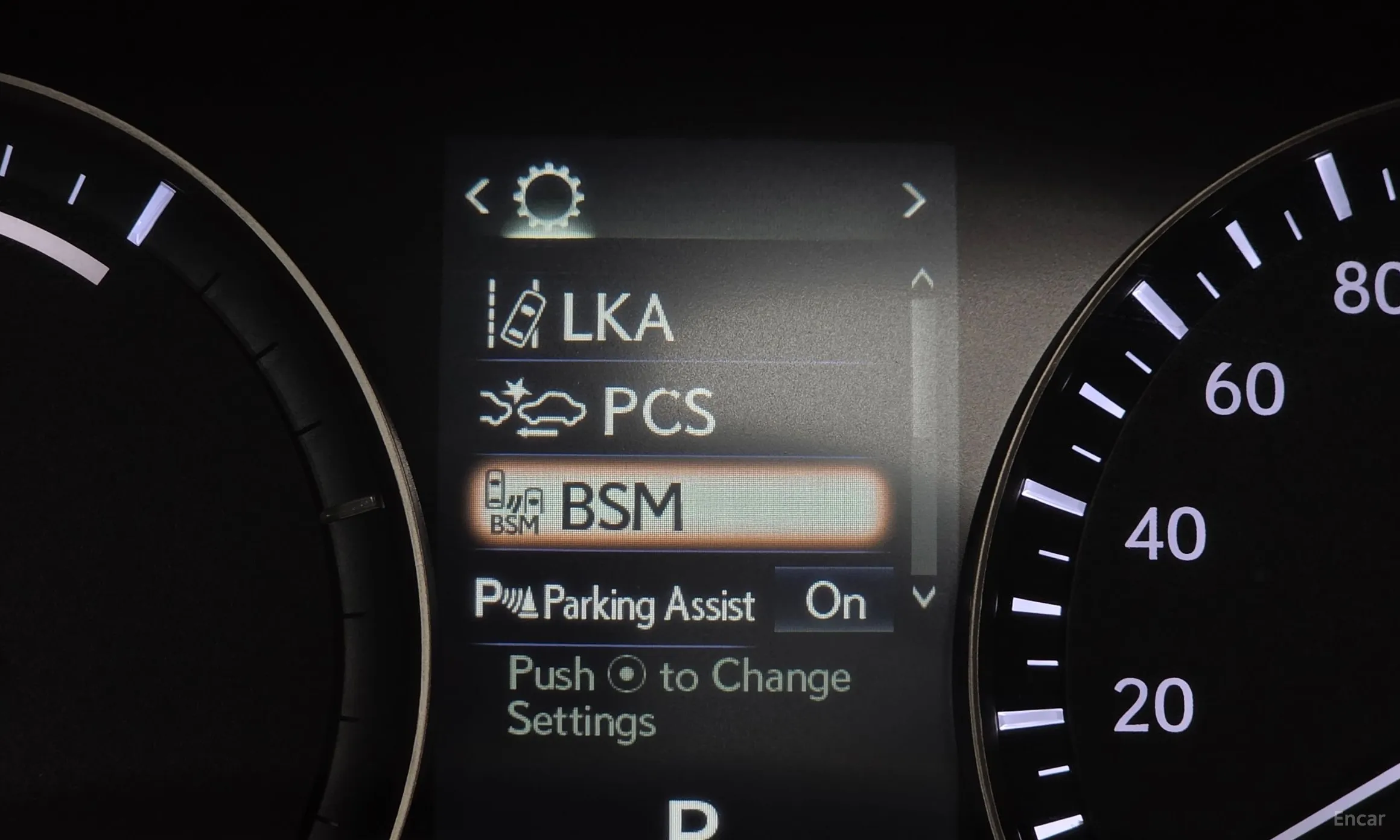Lexus RX450h Gen 4 превью 17