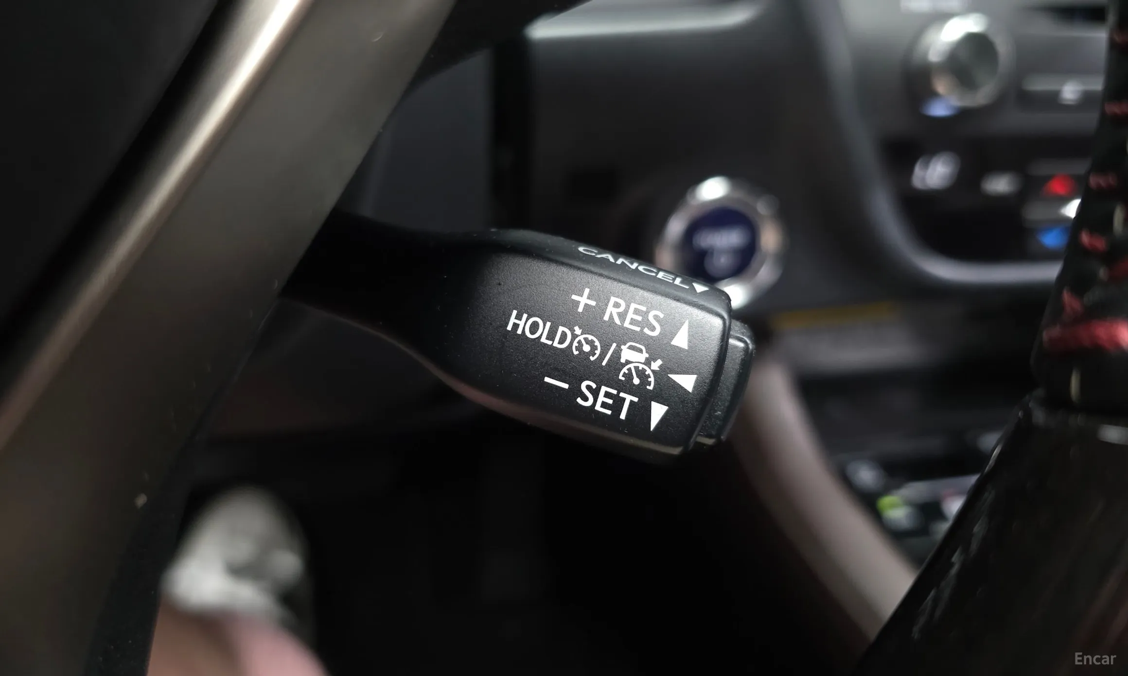 Lexus RX450h Gen 4 превью 18