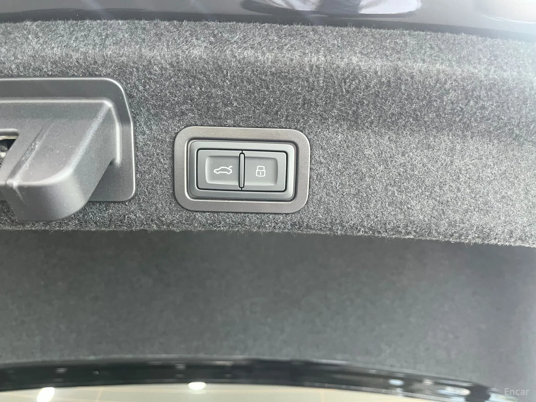 Audi A6 (C8) превью 19