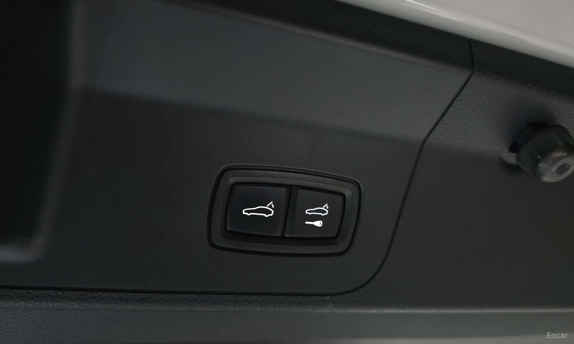 Porsche Panamera (971) превью 20