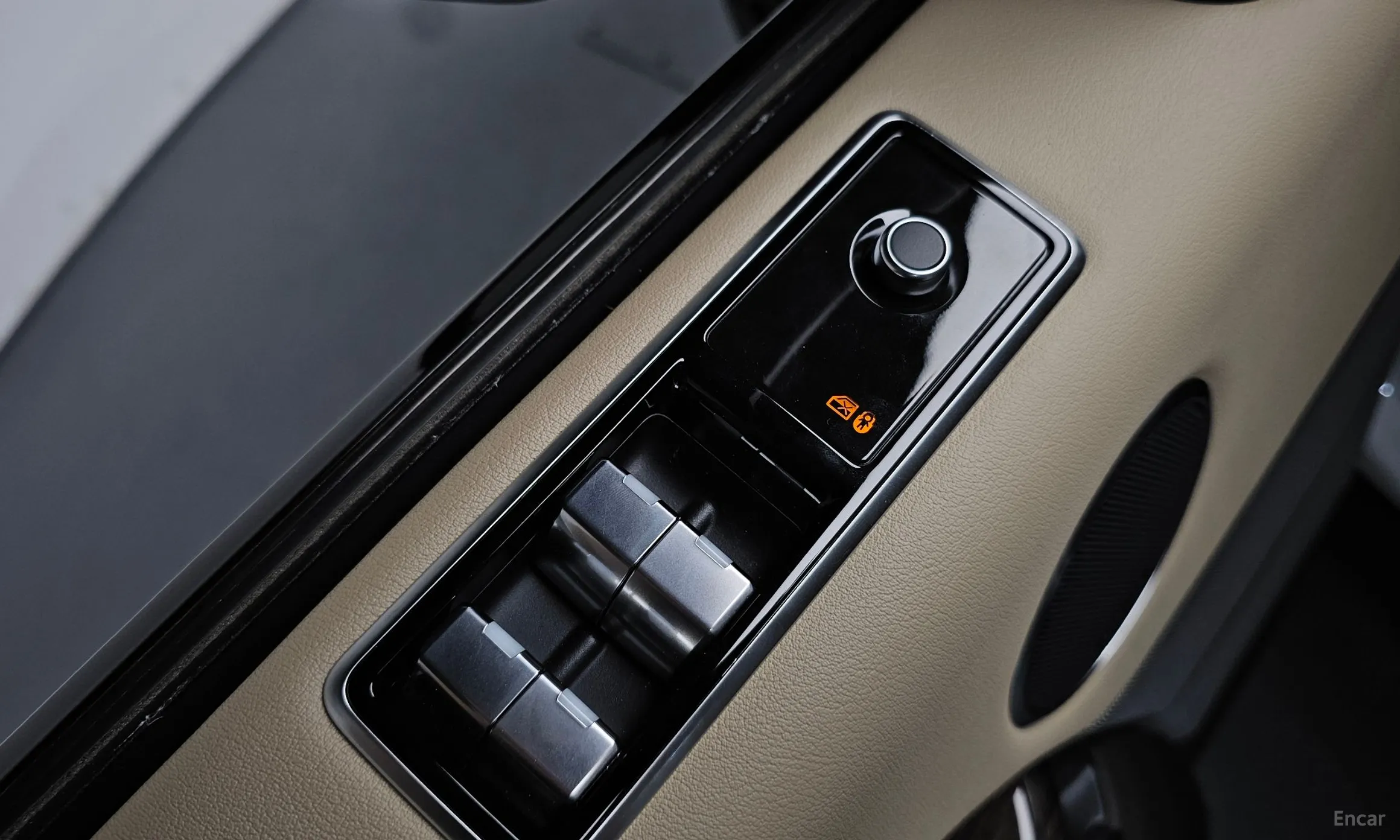 Land Rover Range Rover Sport 2nd Generation превью 19