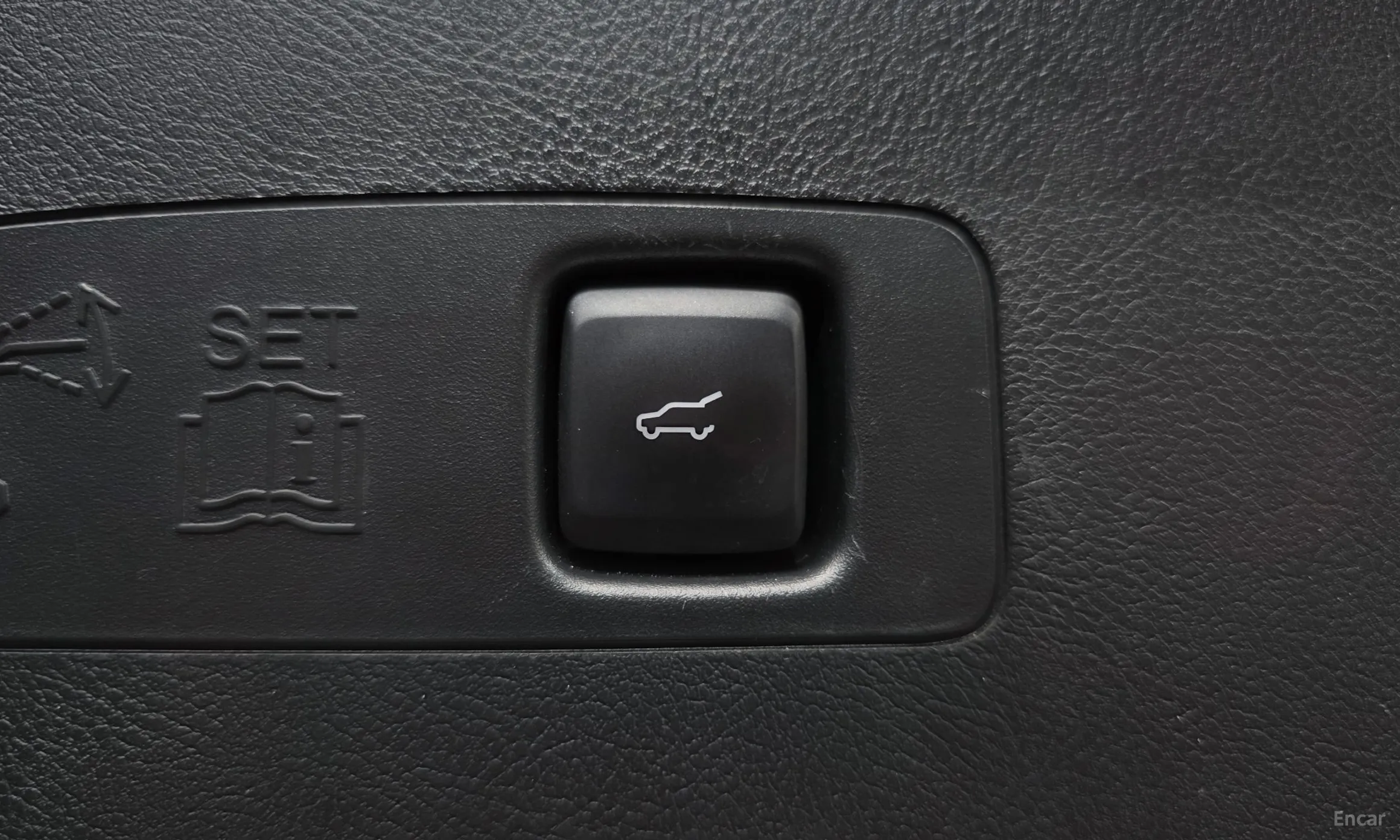Lincoln Corsair превью 15
