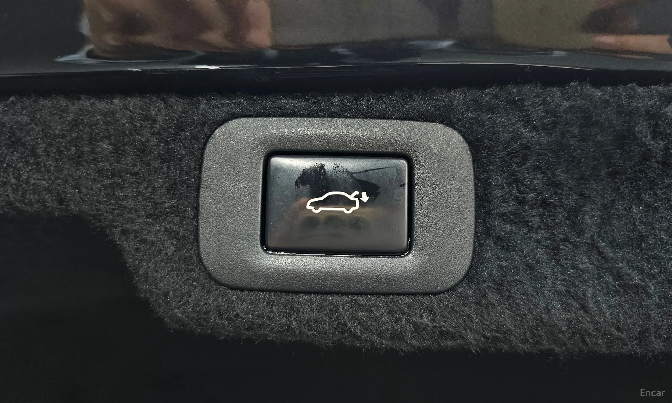 Lexus LS500 5th Generation превью 16