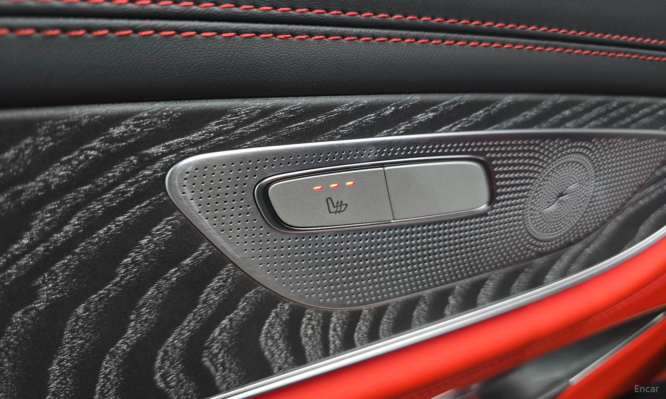 Mercedes Benz AMG GT превью 19