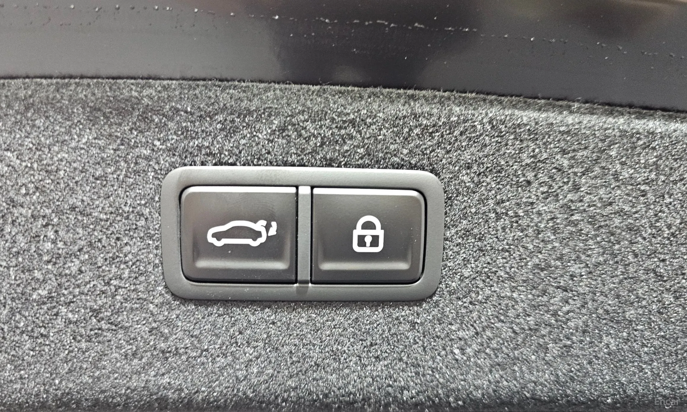 Genesis G80 (RG3) превью 12