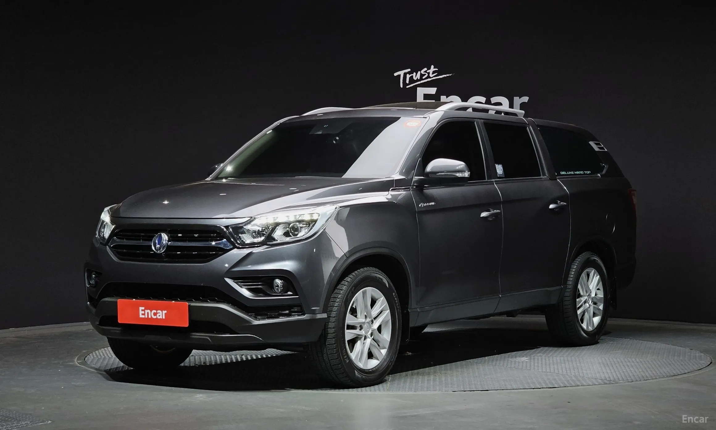 Rexton Sports