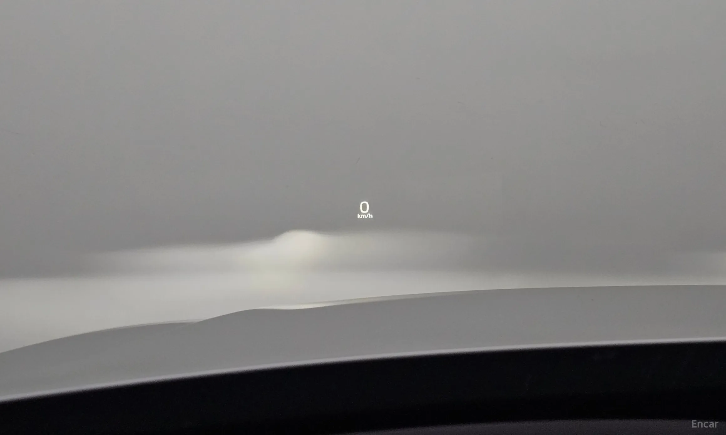 Volvo XC90 Gen 2 превью 17