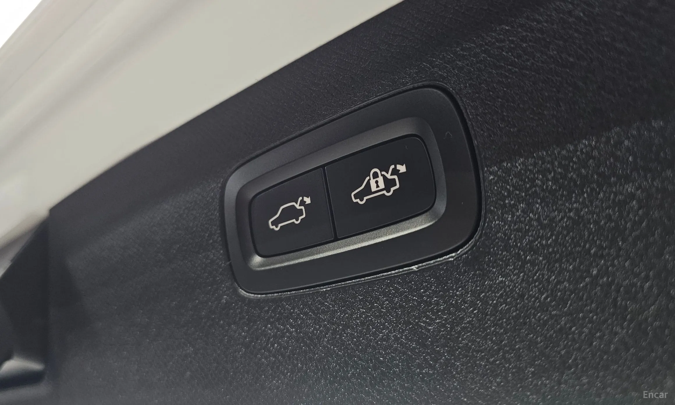 Volvo XC90 Gen 2 превью 18