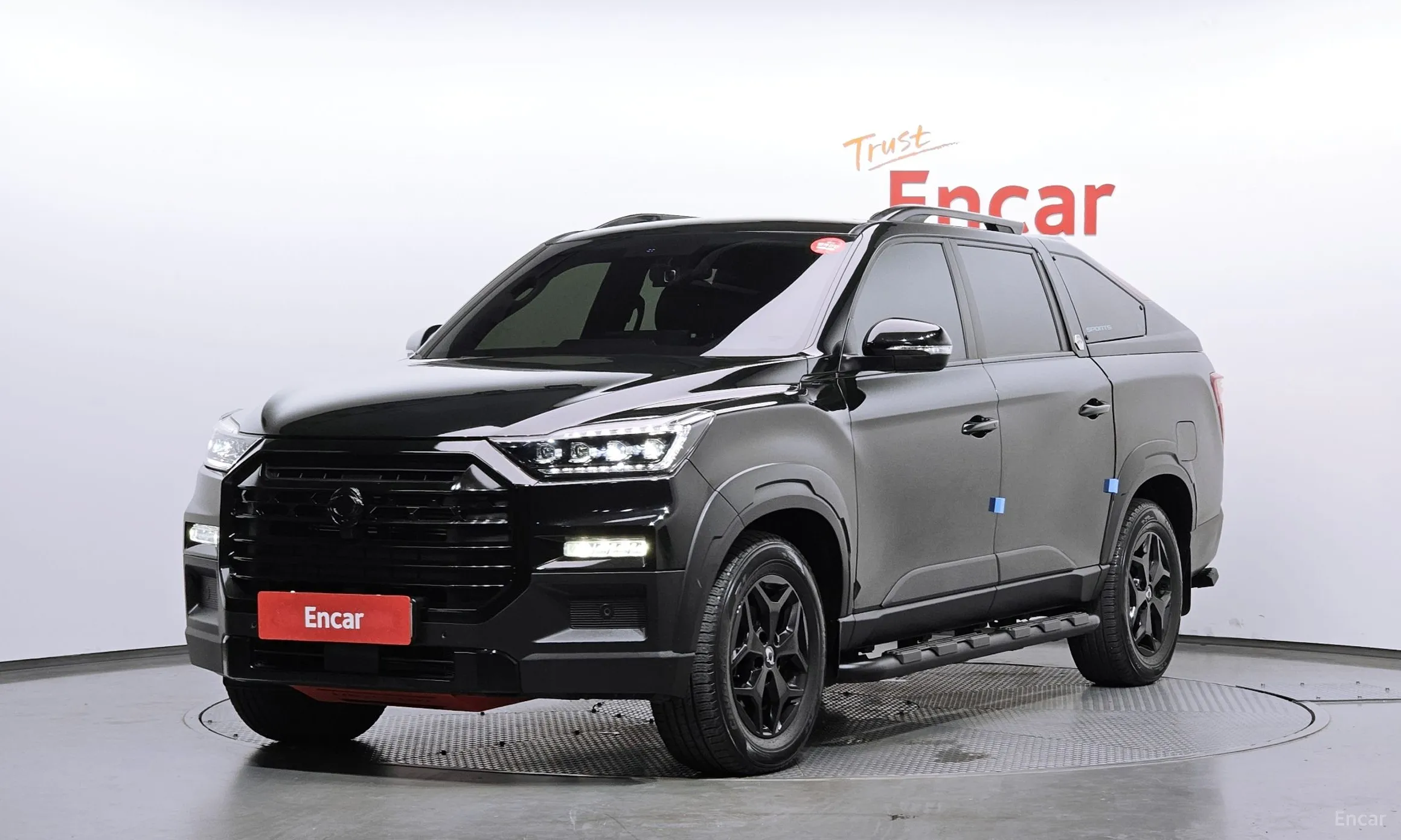 Rexton Sports