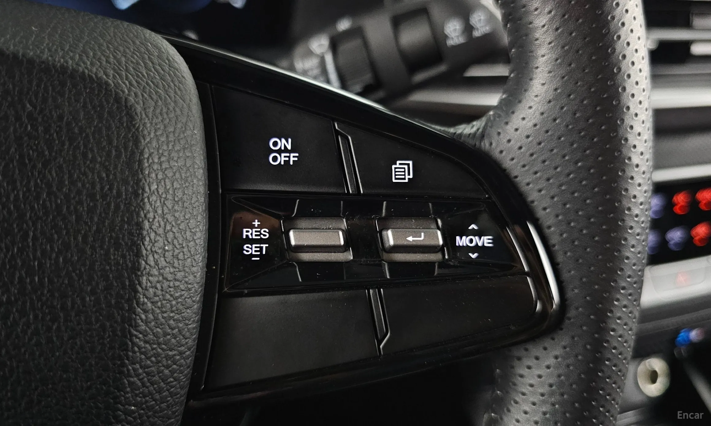 KG Mobility (SsangYong) Rexton Sports превью 18