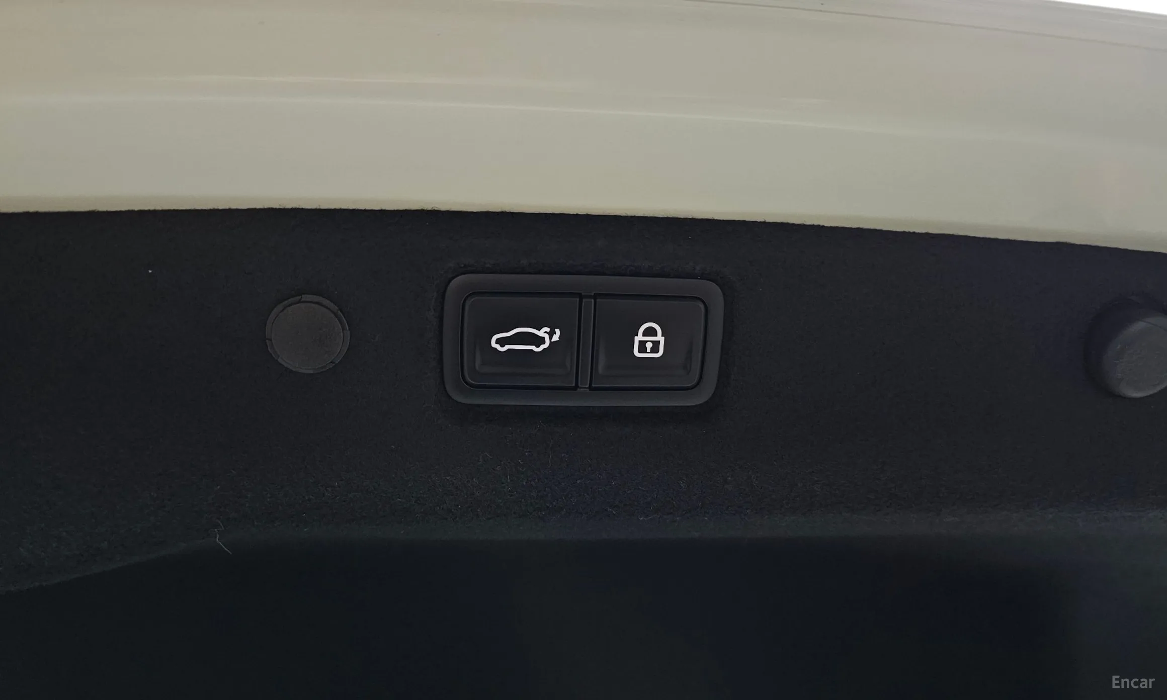 Kia The New K5 3rd Generation превью 15