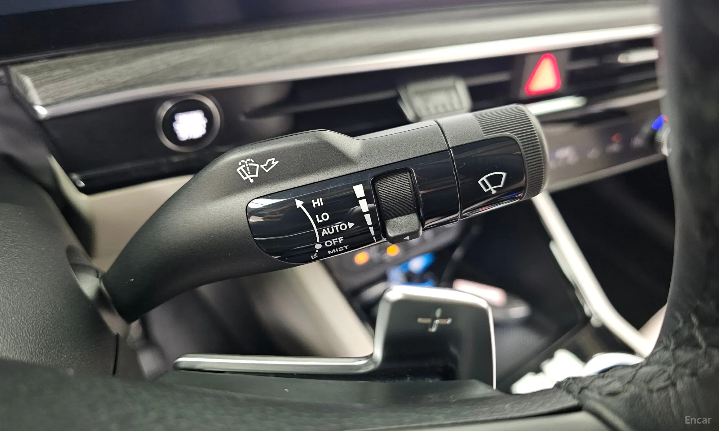 Kia The New K5 3rd Generation превью 20