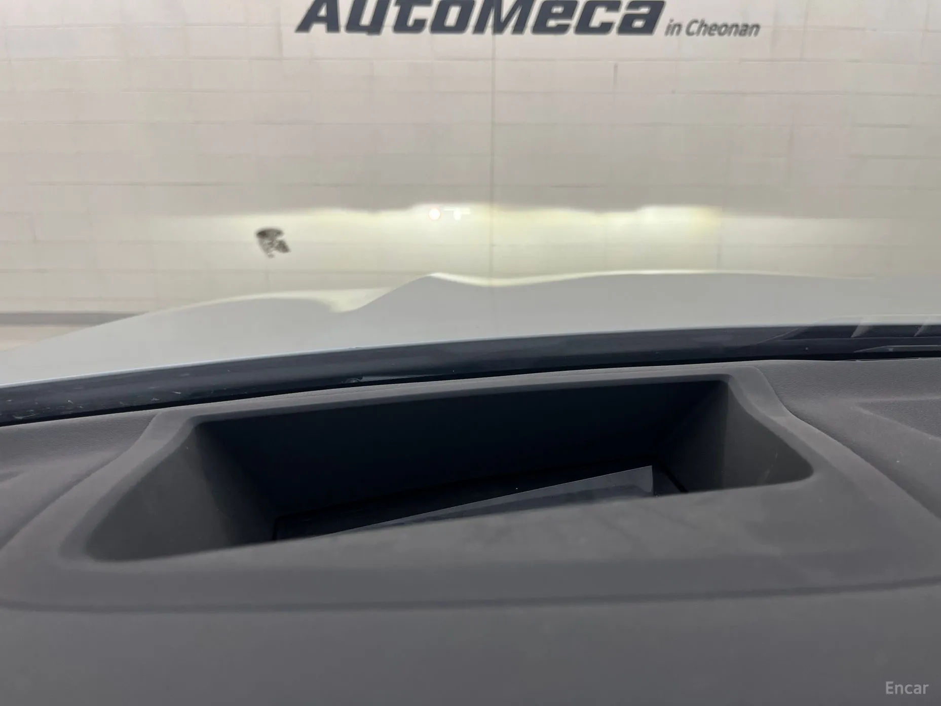 BMW X6 (G06) превью 10