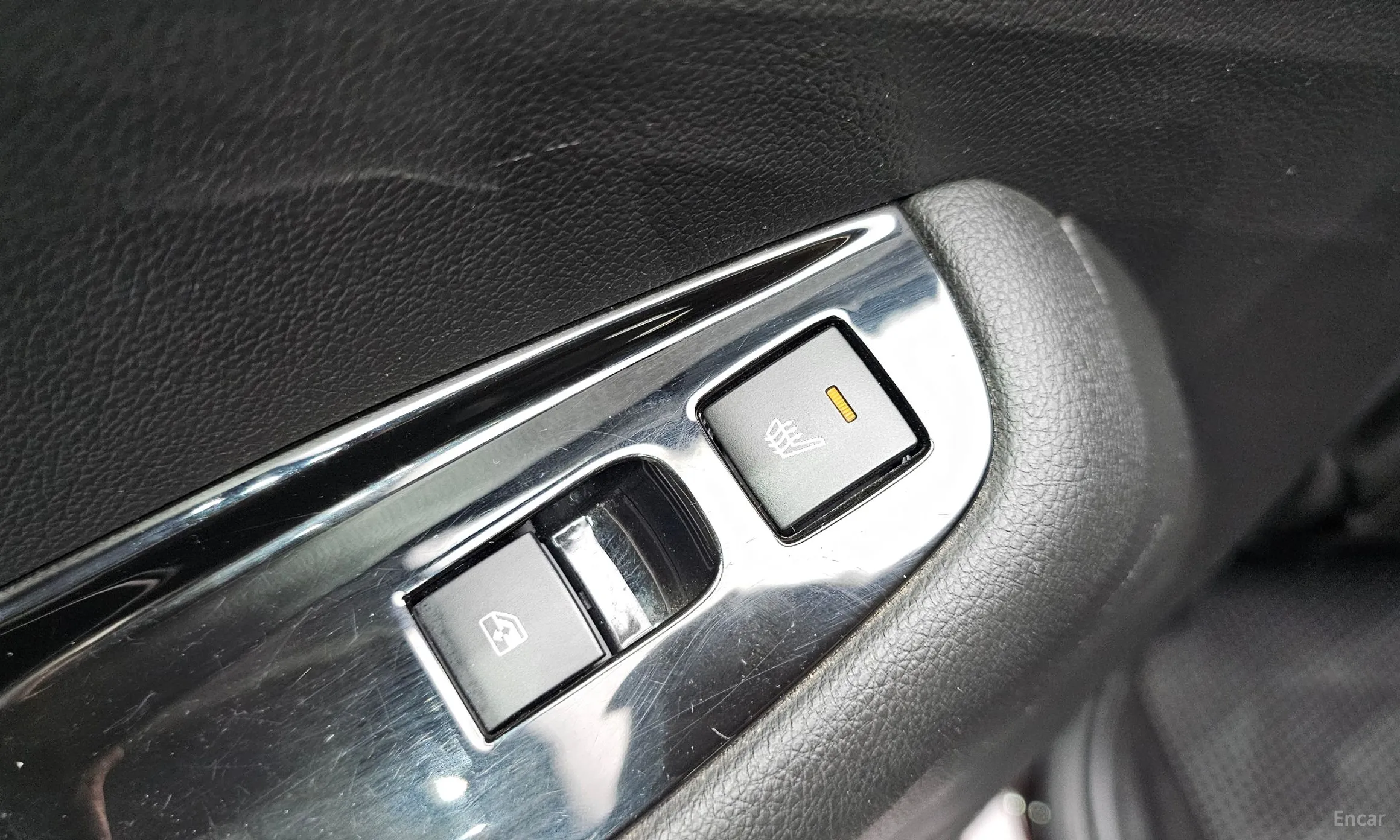 Chevrolet (GM Daewoo) Orlando превью 20